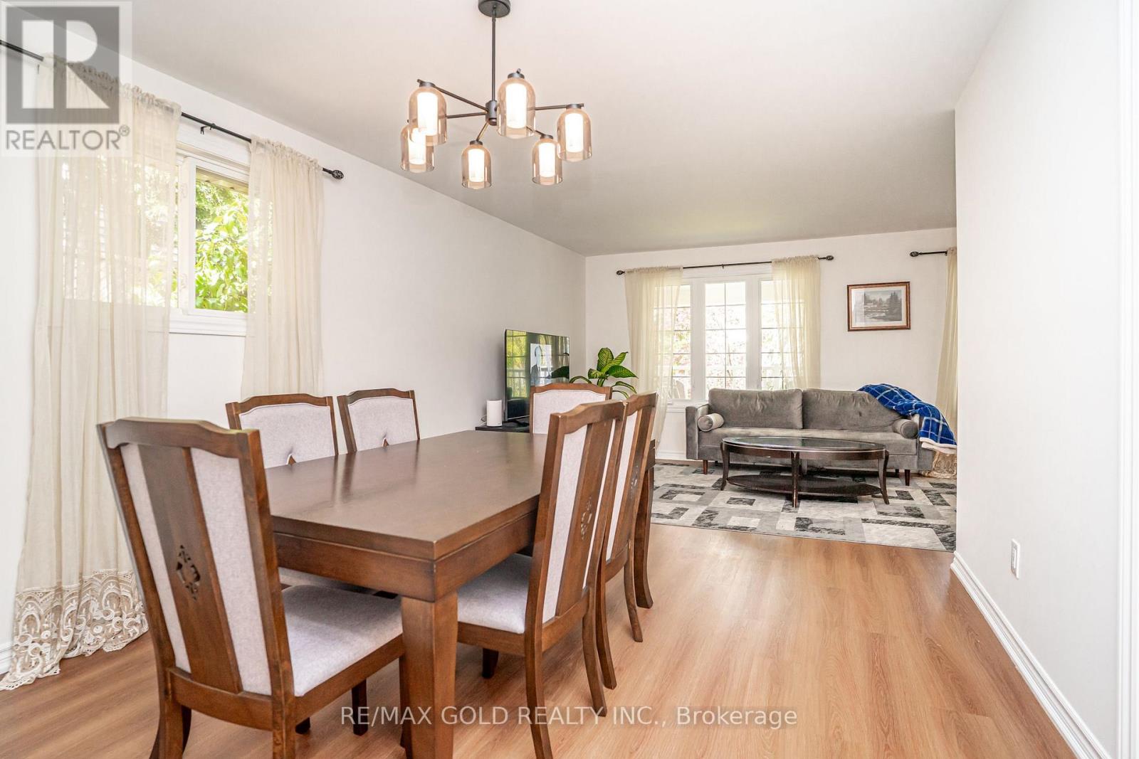 75 Mancroft Crescent, Brampton, Ontario  L6S 2V2 - Photo 13 - W13184802