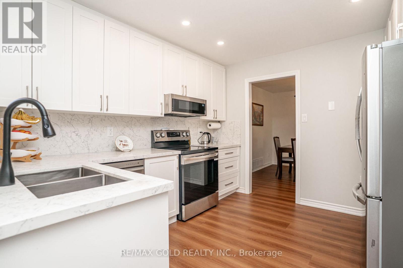 75 Mancroft Crescent, Brampton, Ontario  L6S 2V2 - Photo 16 - W13184802