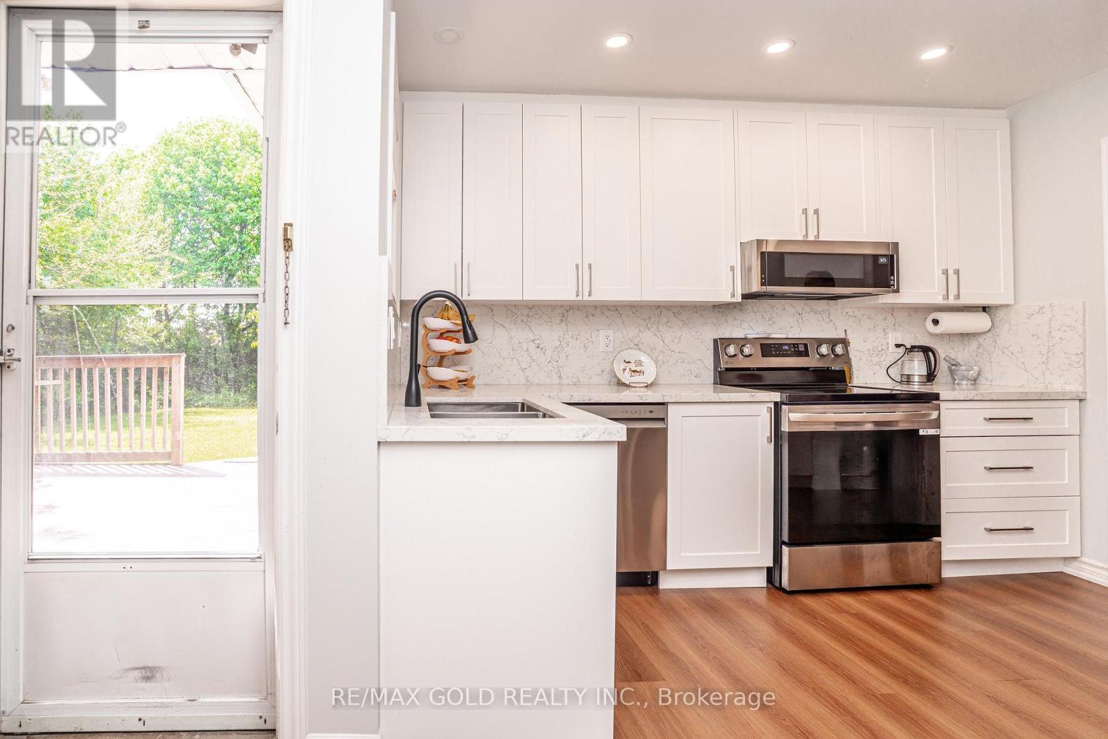 75 Mancroft Crescent, Brampton, Ontario  L6S 2V2 - Photo 17 - W13184802