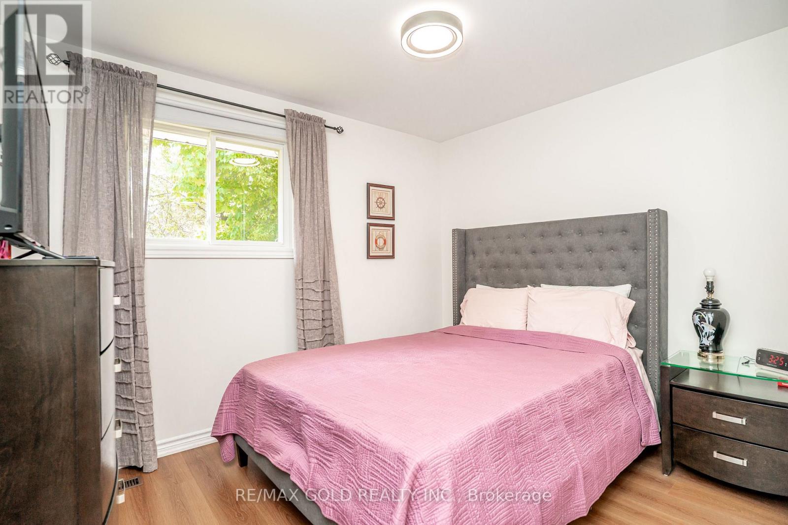 75 Mancroft Crescent, Brampton, Ontario  L6S 2V2 - Photo 18 - W13184802
