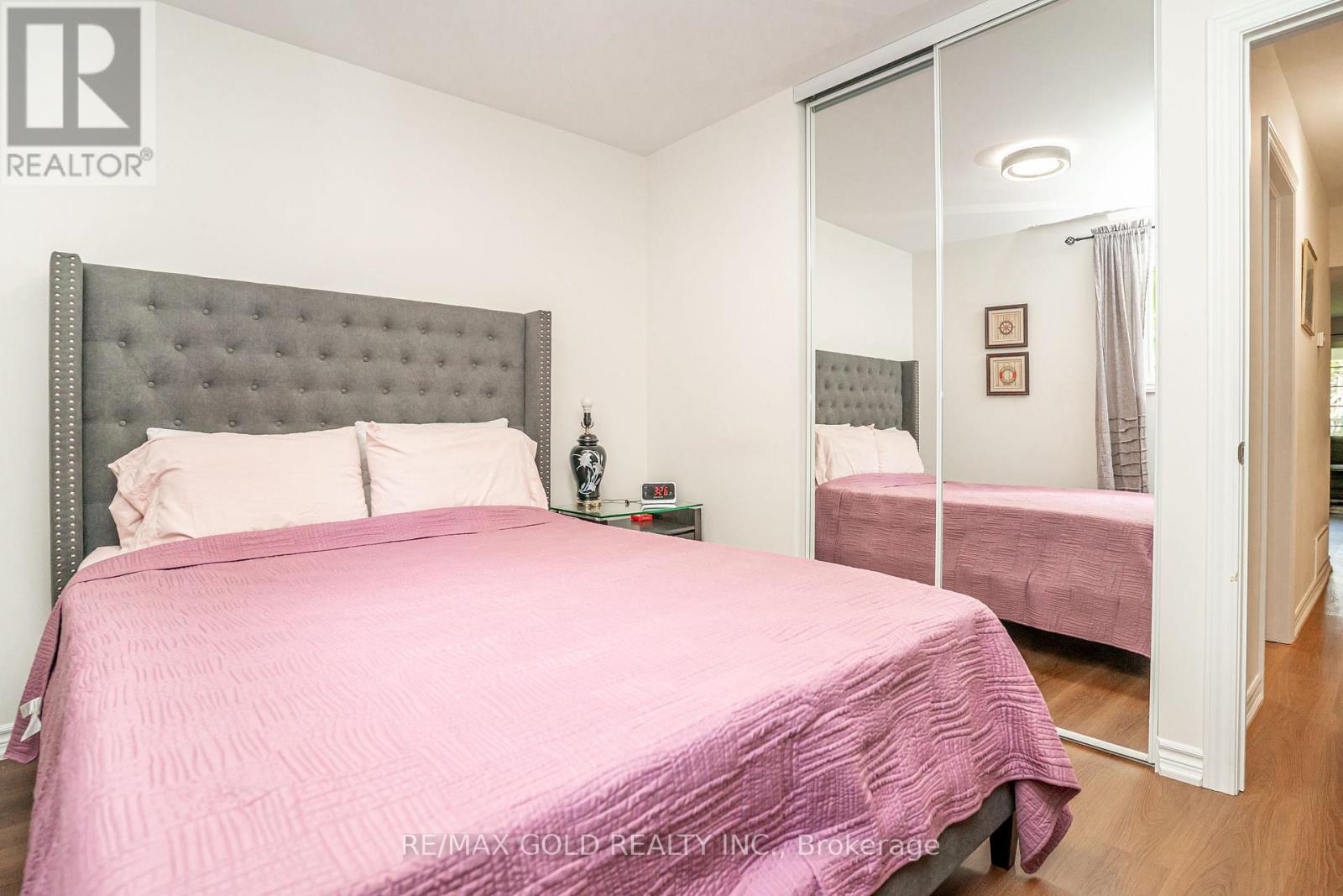 75 Mancroft Crescent, Brampton, Ontario  L6S 2V2 - Photo 19 - W13184802