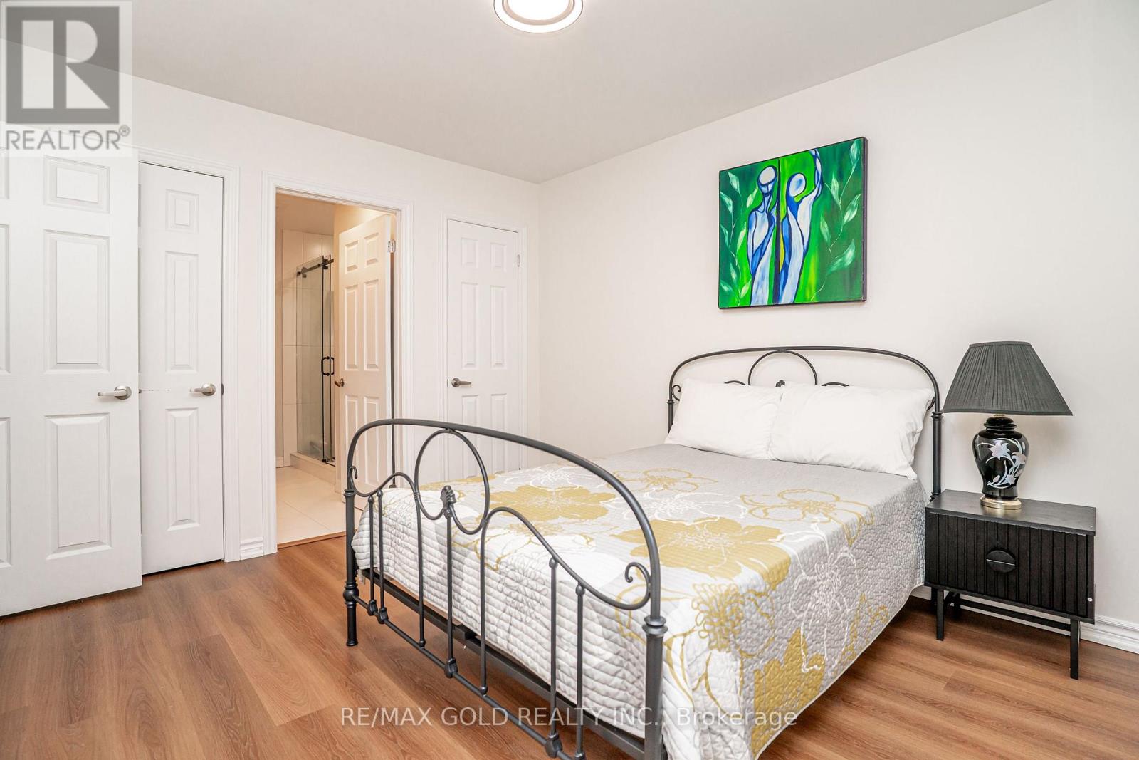 75 Mancroft Crescent, Brampton, Ontario  L6S 2V2 - Photo 20 - W13184802