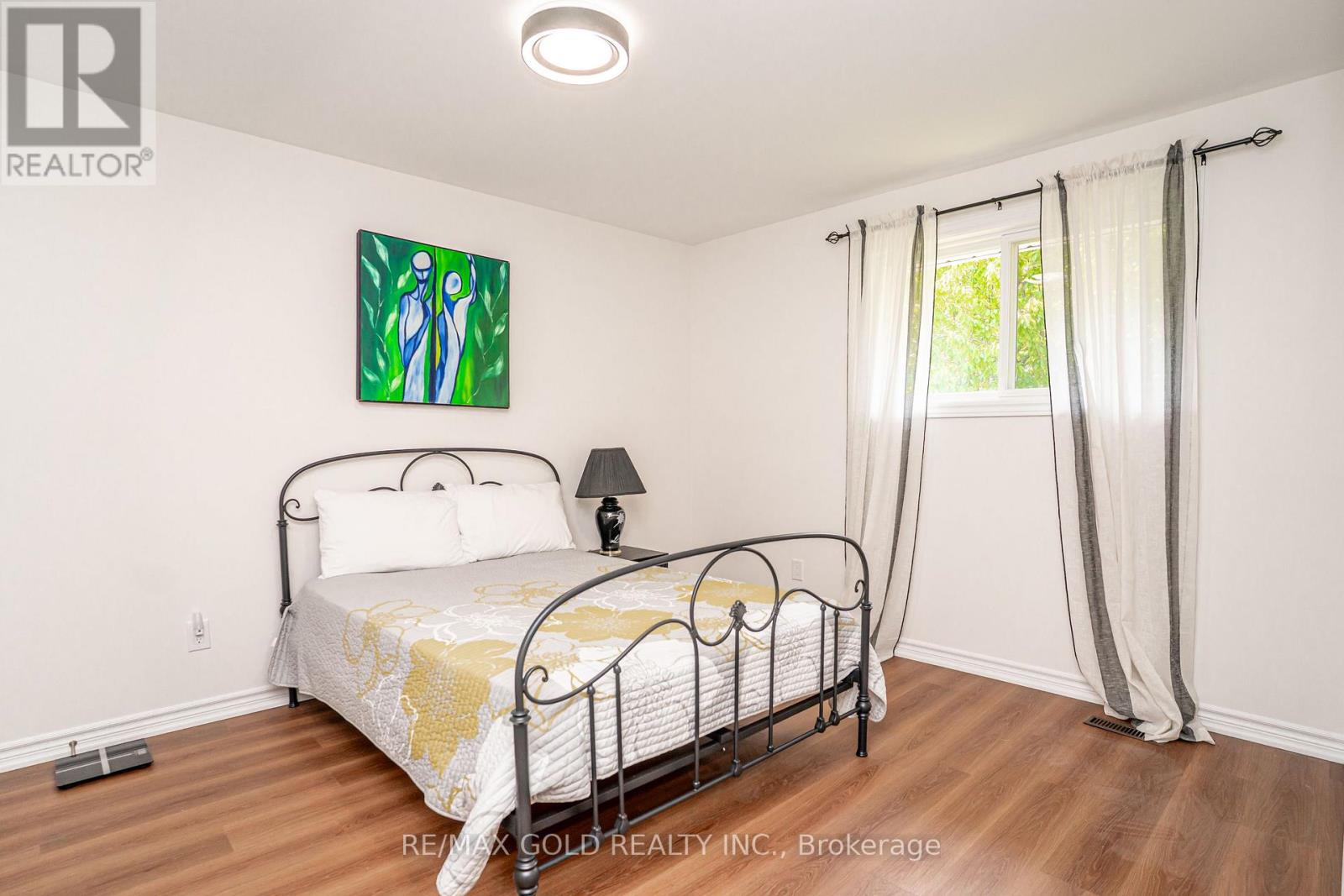 75 Mancroft Crescent, Brampton, Ontario  L6S 2V2 - Photo 21 - W13184802