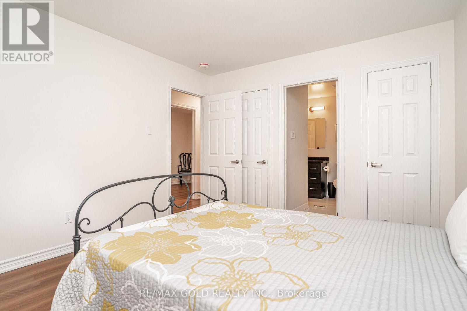 75 Mancroft Crescent, Brampton, Ontario  L6S 2V2 - Photo 22 - W13184802