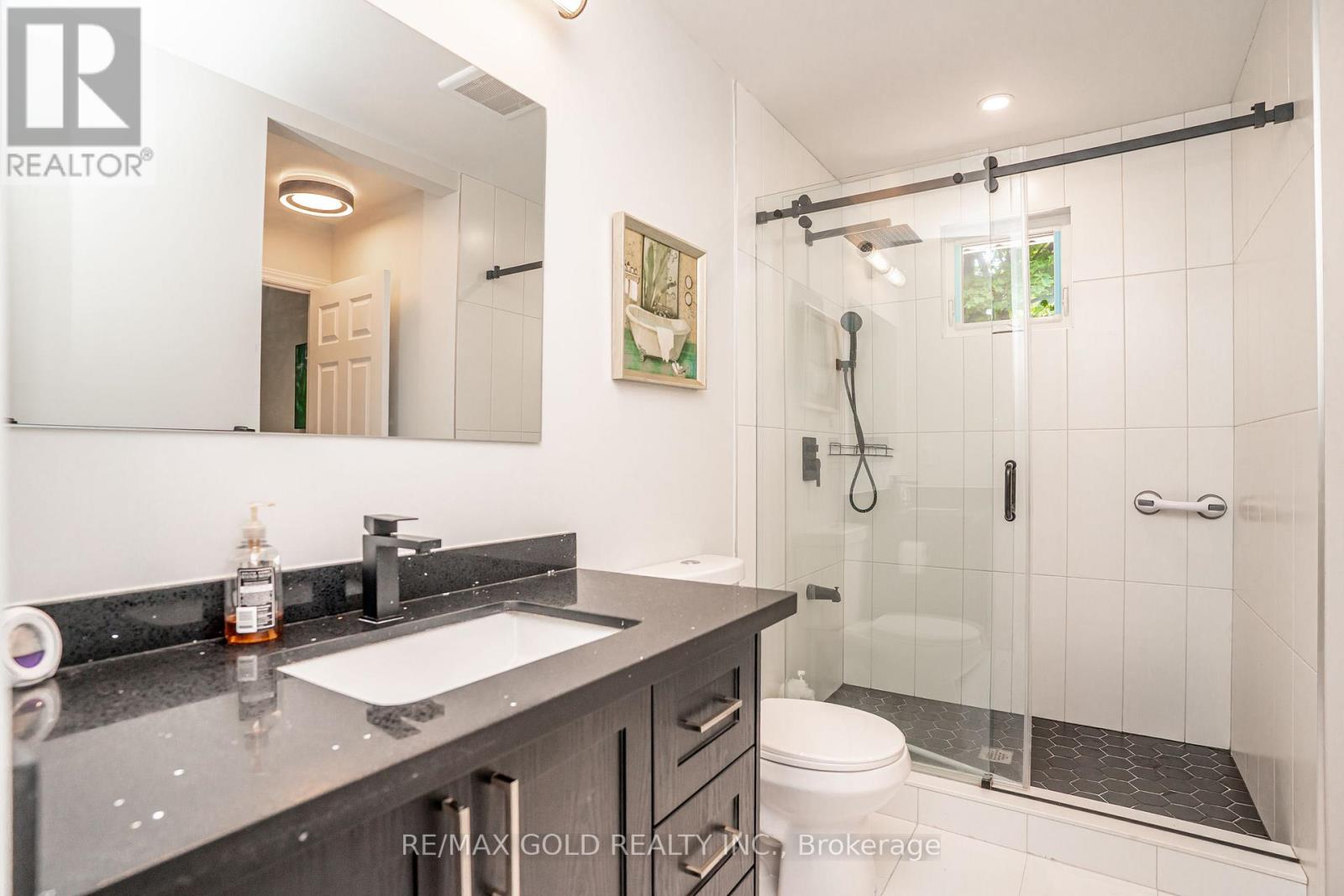 75 Mancroft Crescent, Brampton, Ontario  L6S 2V2 - Photo 23 - W13184802