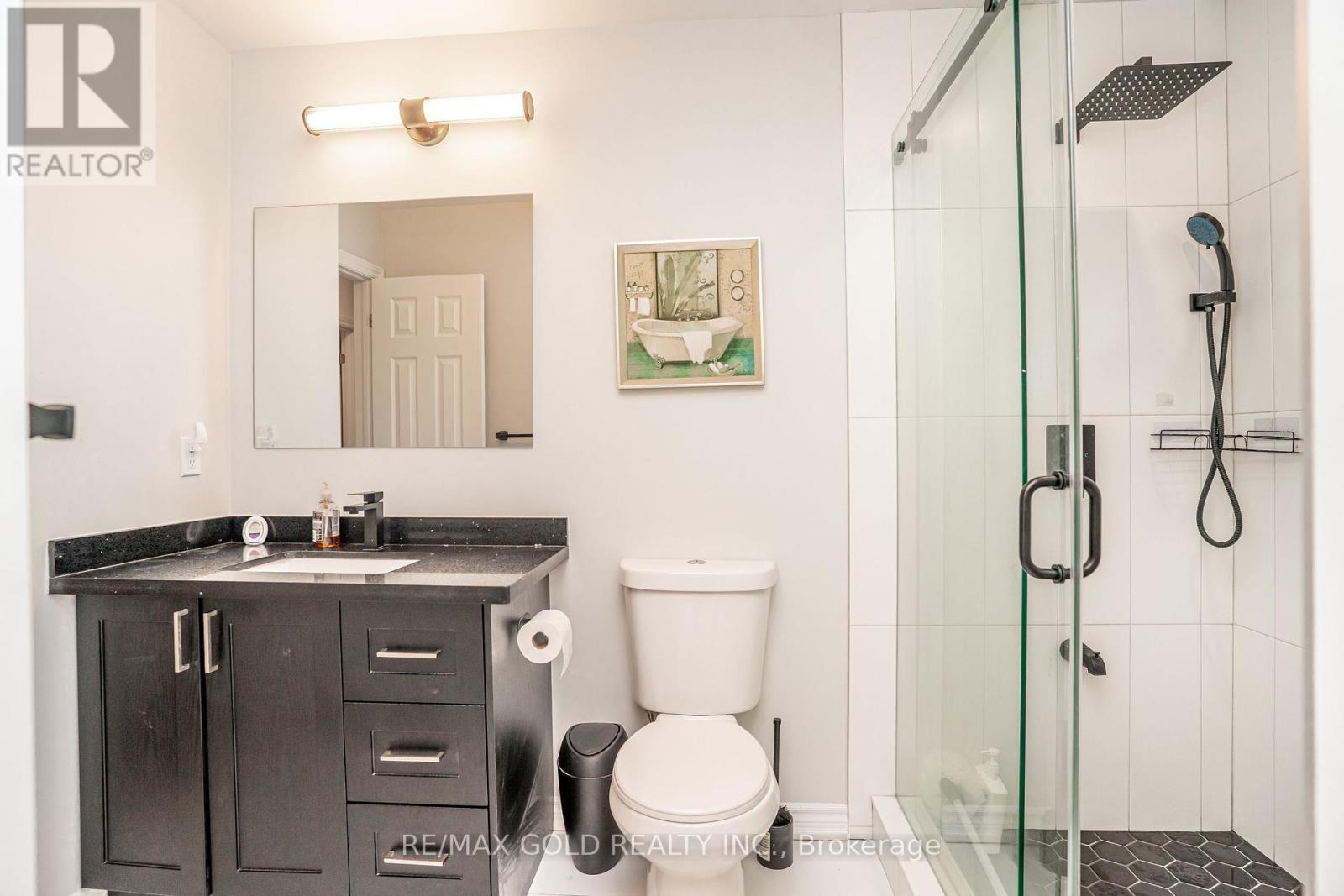 75 Mancroft Crescent, Brampton, Ontario  L6S 2V2 - Photo 24 - W13184802