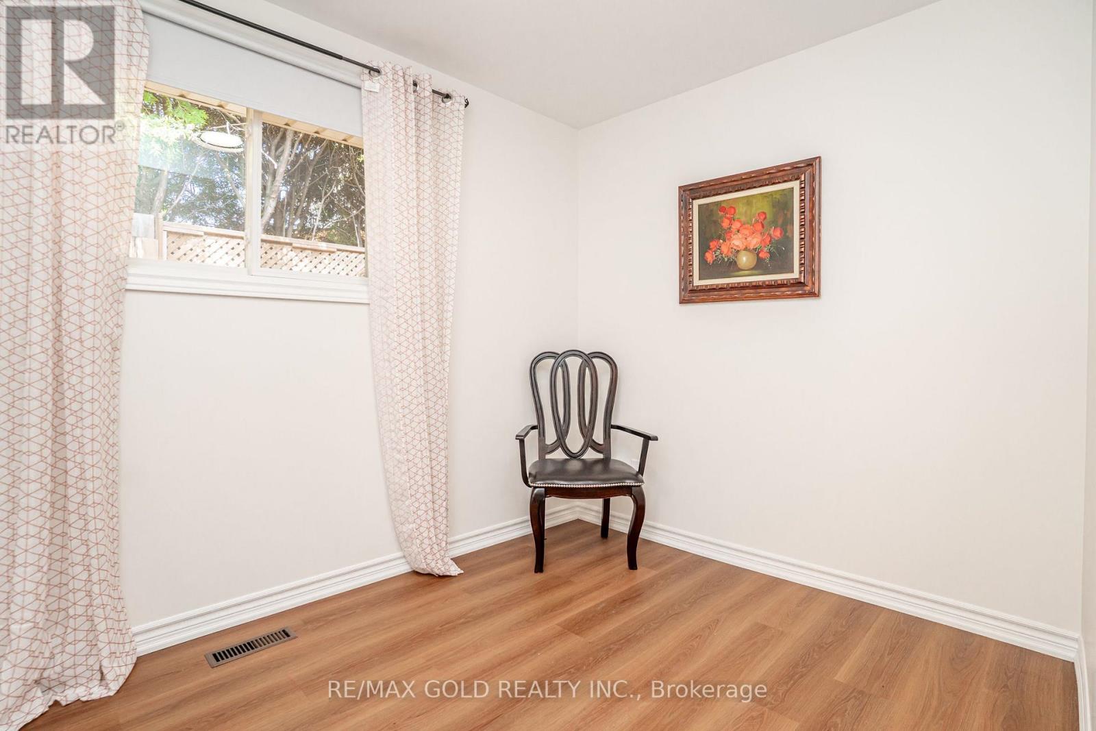 75 Mancroft Crescent, Brampton, Ontario  L6S 2V2 - Photo 25 - W13184802