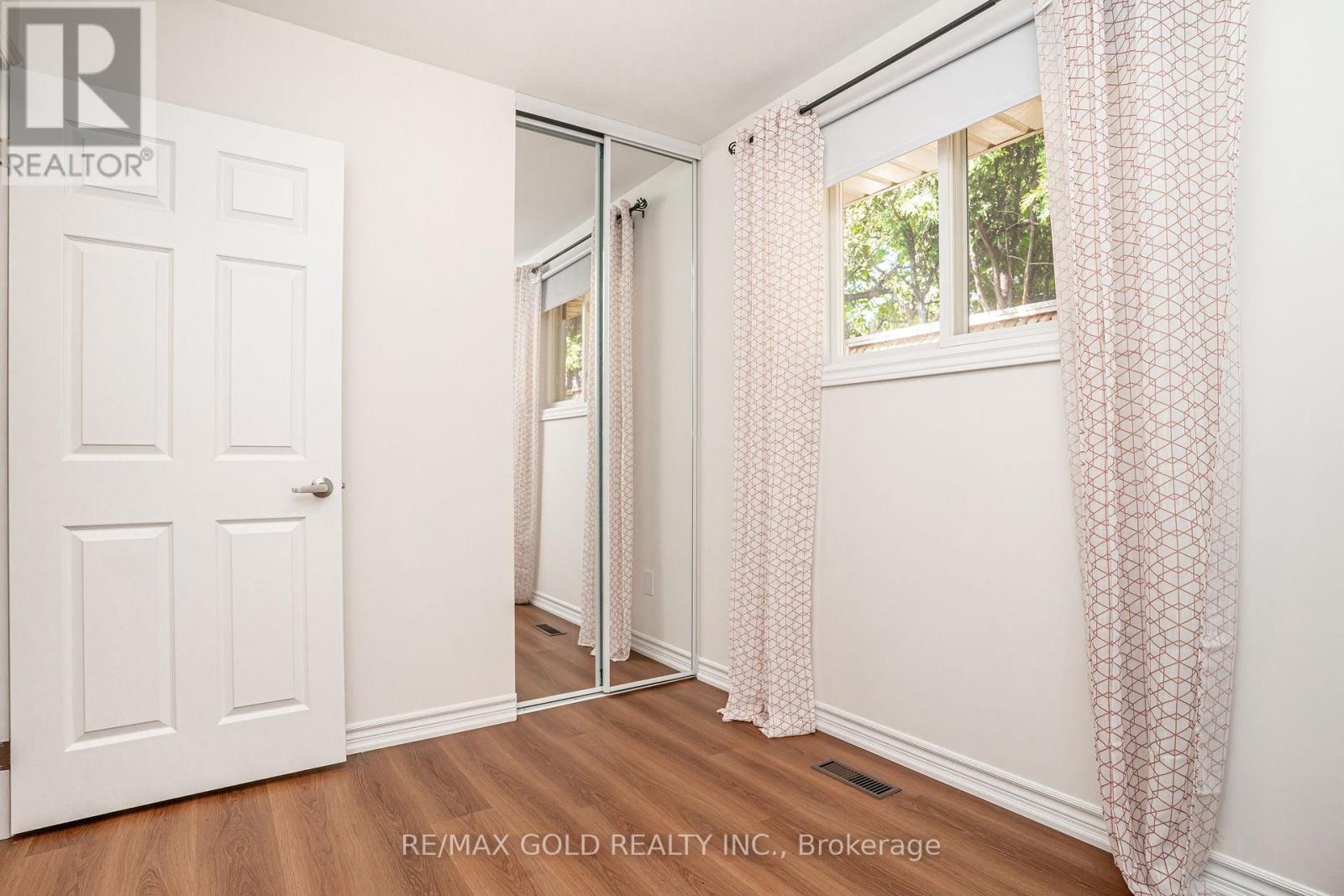 75 Mancroft Crescent, Brampton, Ontario  L6S 2V2 - Photo 26 - W13184802
