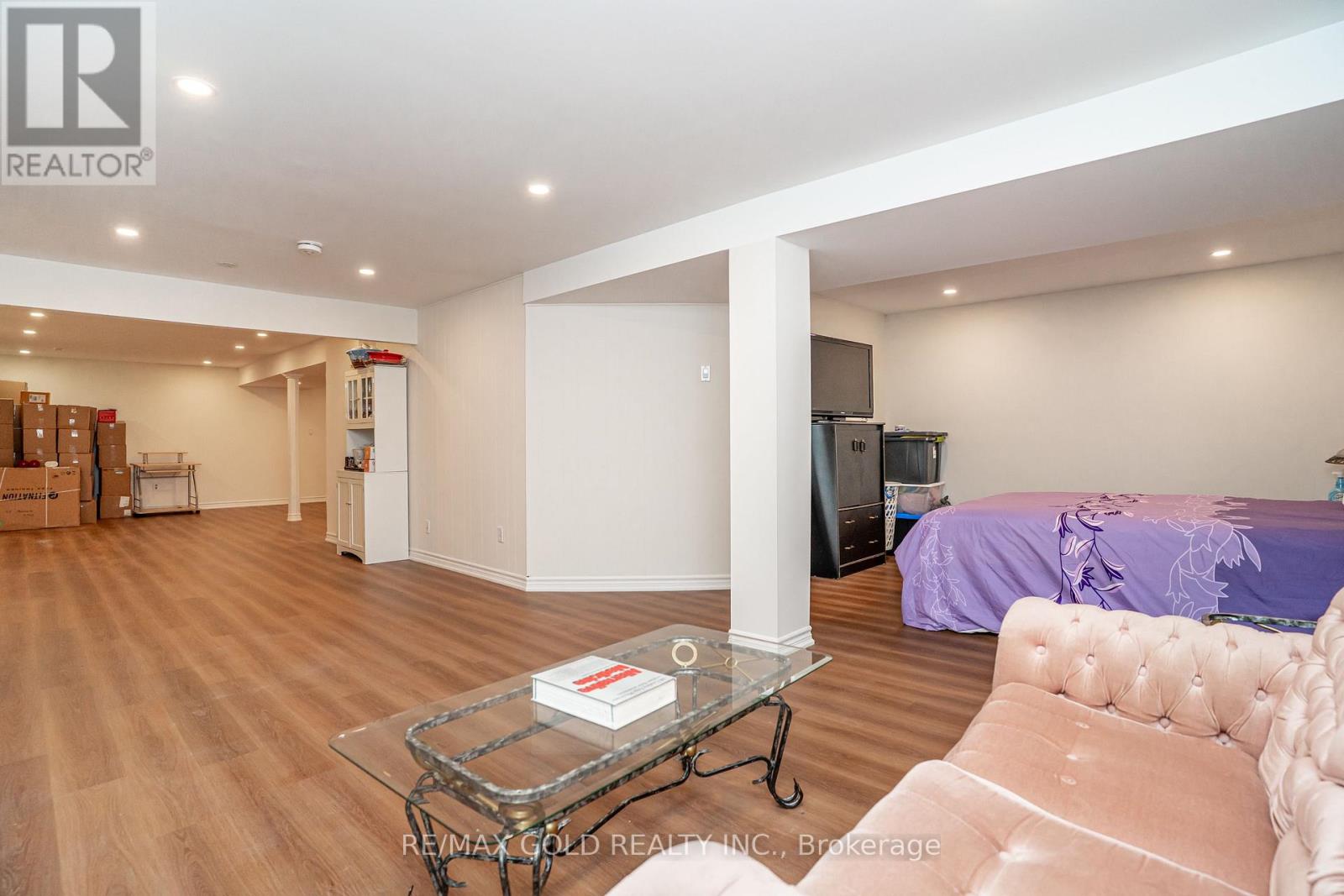 75 Mancroft Crescent, Brampton, Ontario  L6S 2V2 - Photo 29 - W13184802