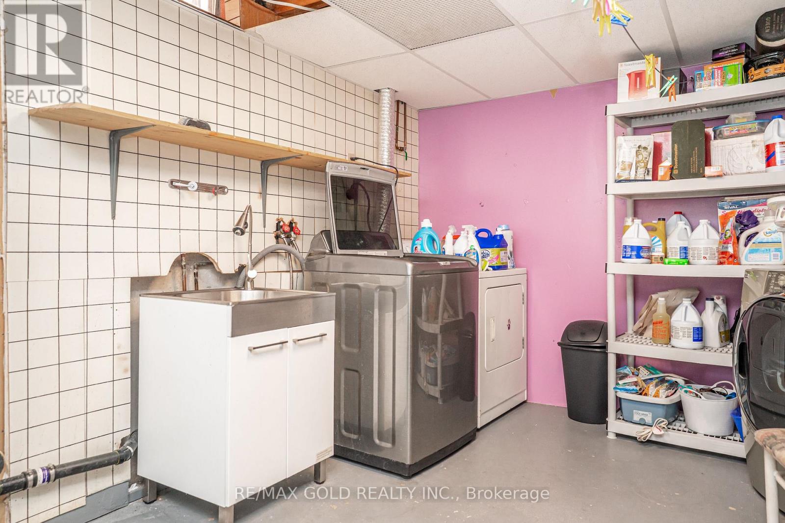 75 Mancroft Crescent, Brampton, Ontario  L6S 2V2 - Photo 33 - W13184802