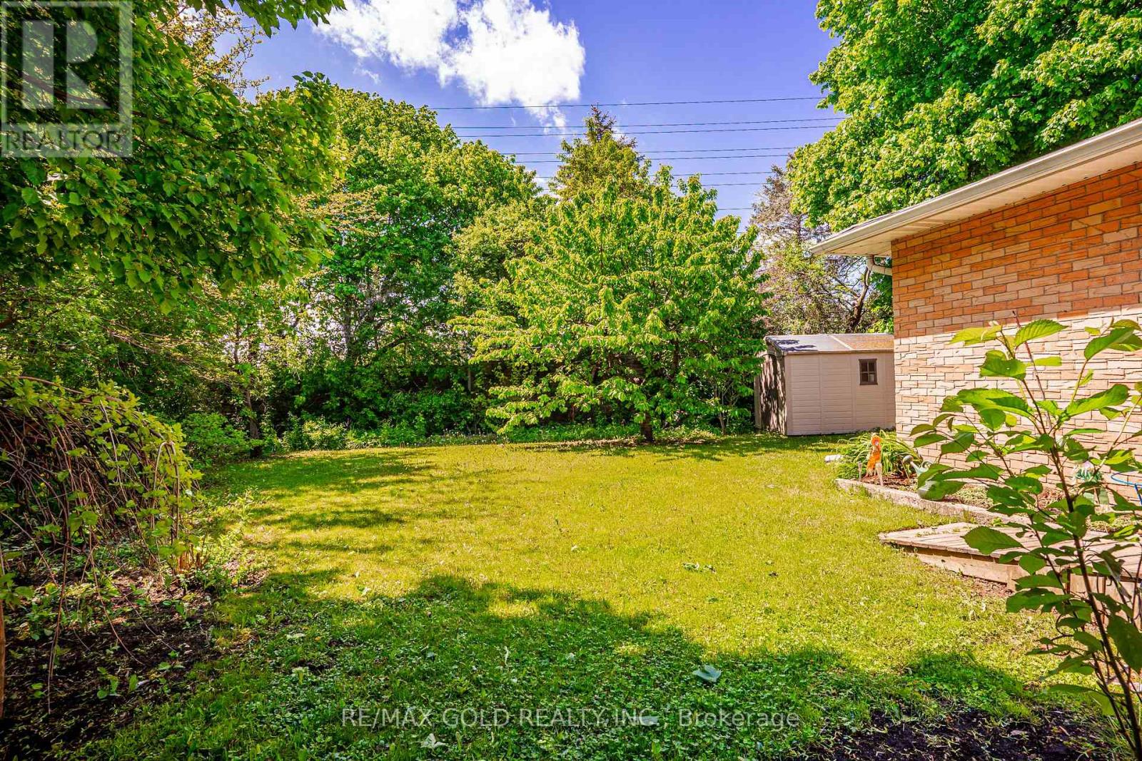 75 Mancroft Crescent, Brampton, Ontario  L6S 2V2 - Photo 34 - W13184802