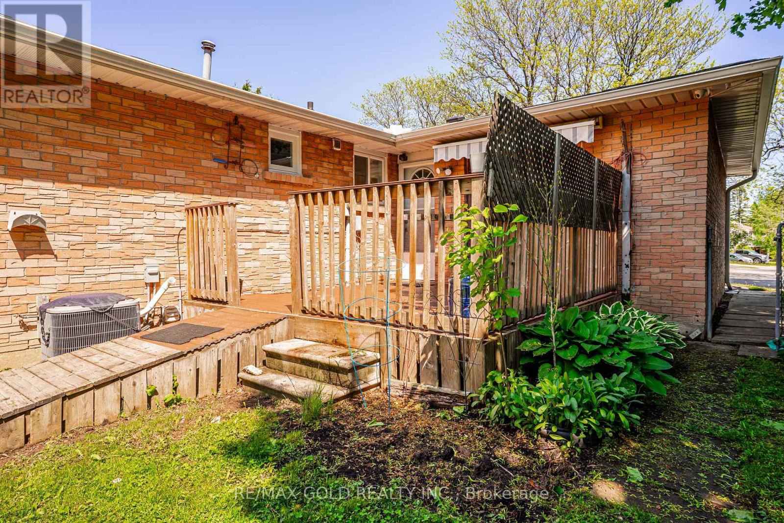 75 Mancroft Crescent, Brampton, Ontario  L6S 2V2 - Photo 37 - W13184802