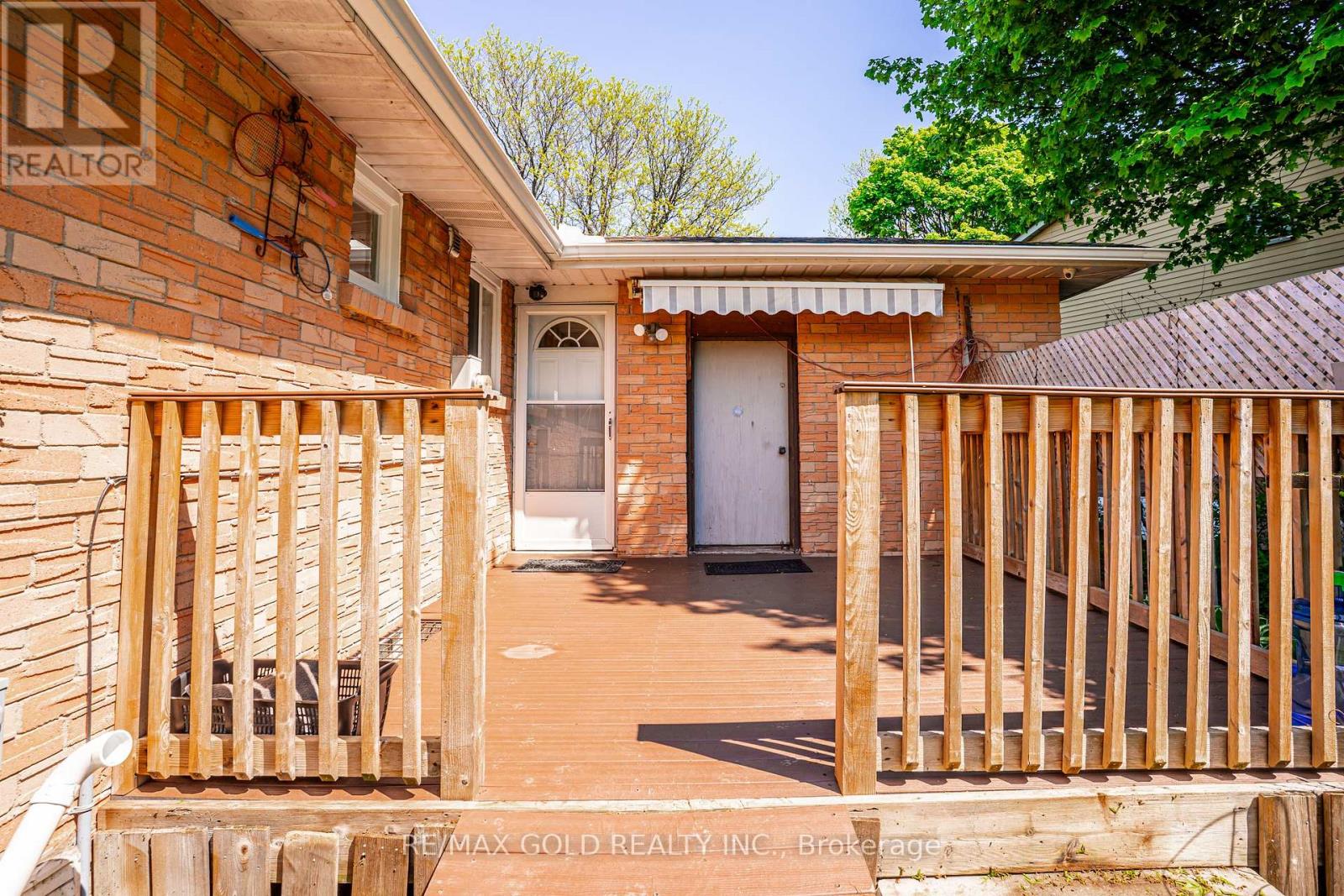 75 Mancroft Crescent, Brampton, Ontario  L6S 2V2 - Photo 38 - W13184802
