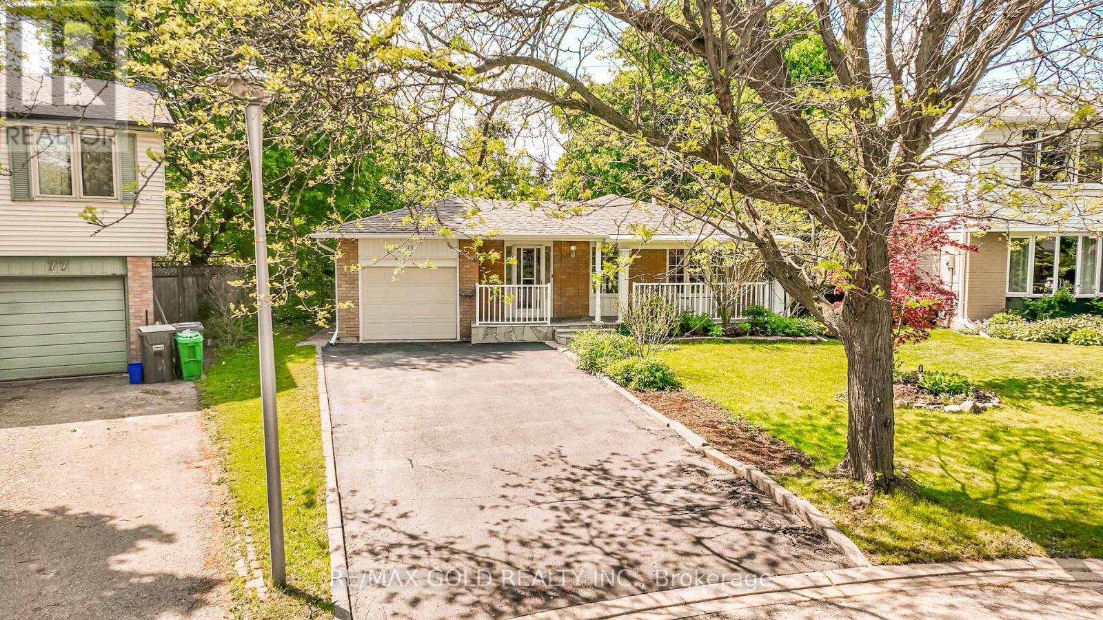 75 Mancroft Crescent, Brampton, Ontario  L6S 2V2 - Photo 39 - W13184802