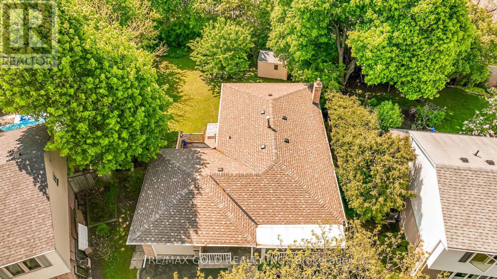 75 Mancroft Crescent, Brampton, Ontario  L6S 2V2 - Photo 40 - W13184802