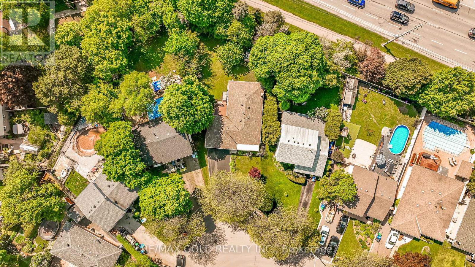 75 Mancroft Crescent, Brampton, Ontario  L6S 2V2 - Photo 41 - W13184802