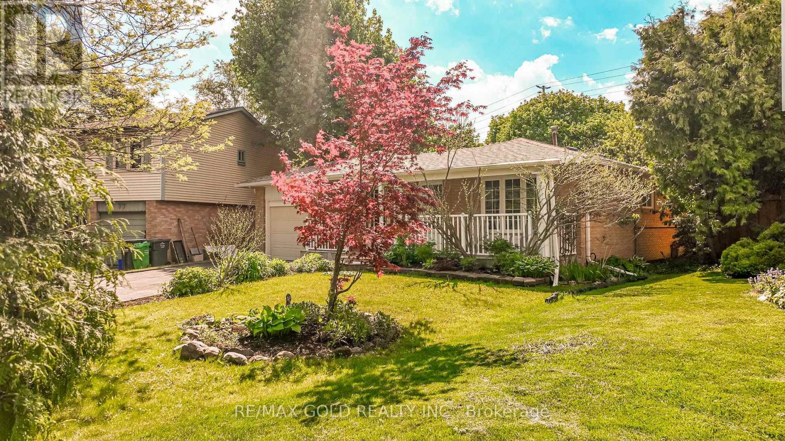 75 Mancroft Crescent, Brampton, Ontario  L6S 2V2 - Photo 42 - W13184802
