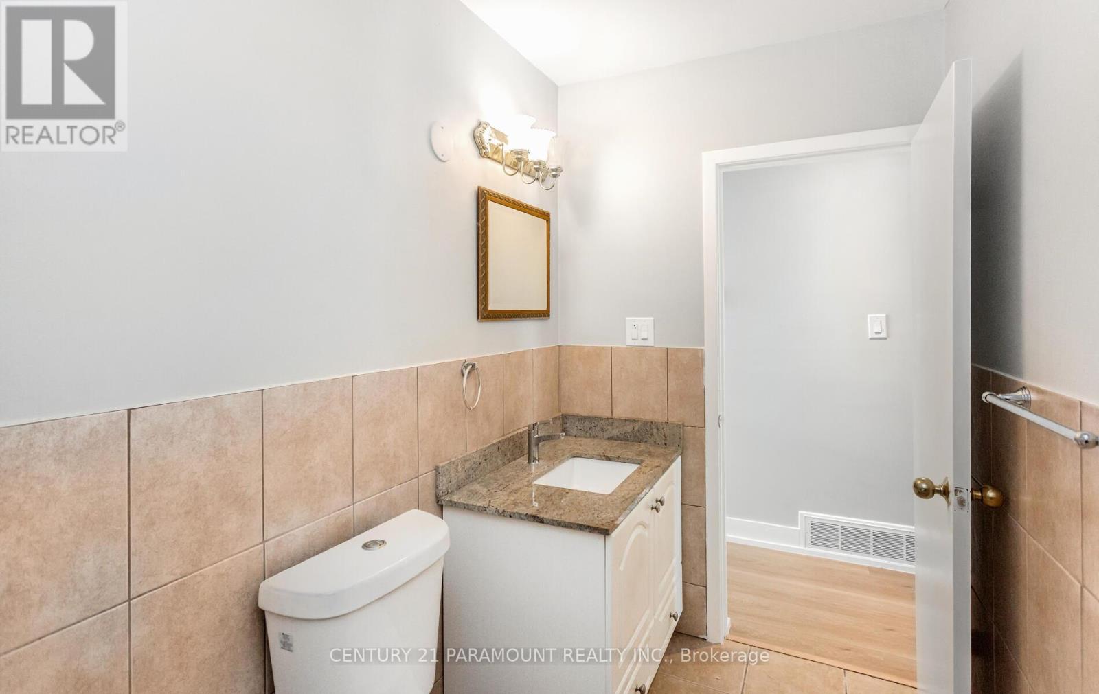 39 Aloma Crescent, Brampton, Ontario  L6T 2N8 - Photo 10 - W13184876