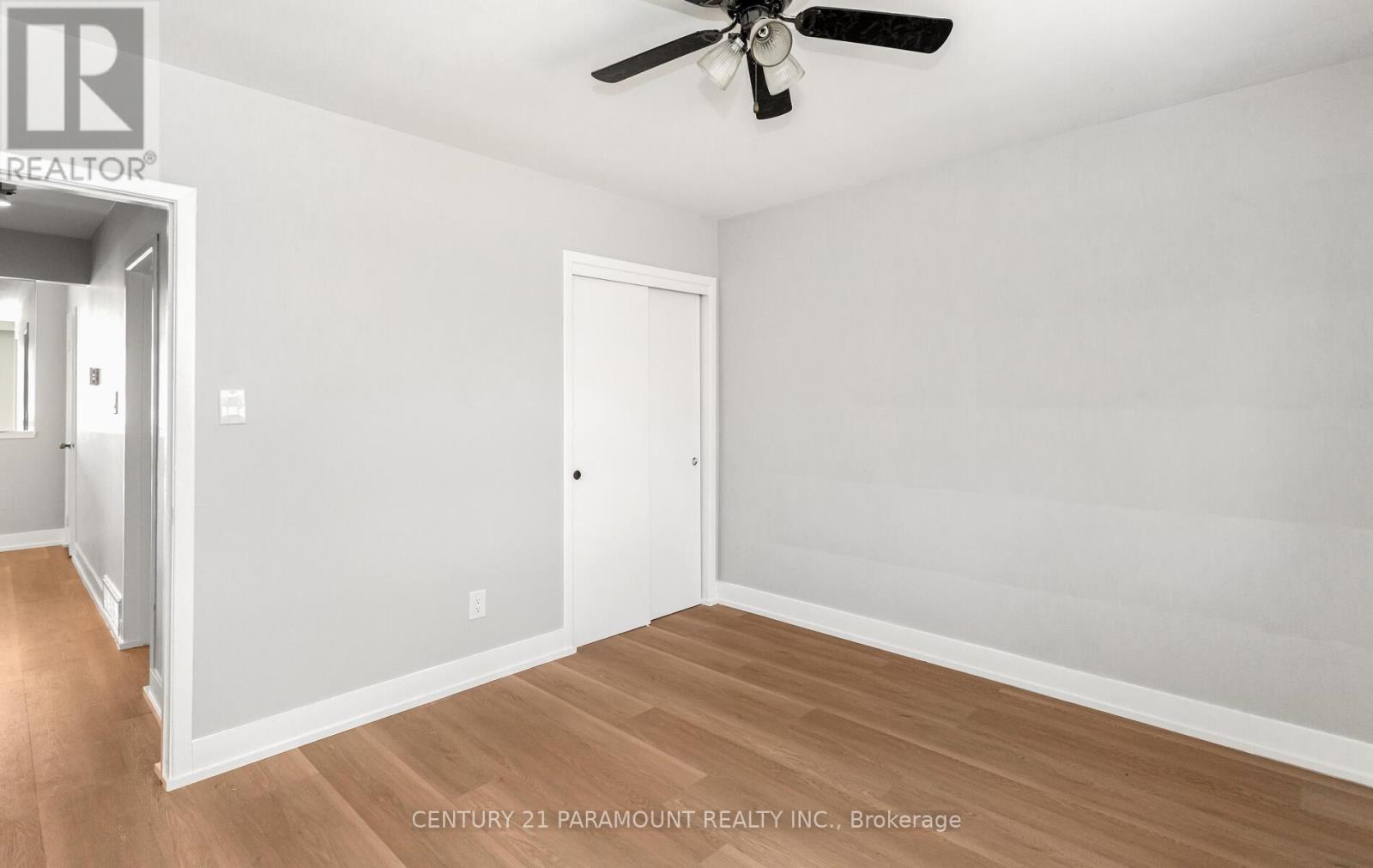 39 Aloma Crescent, Brampton, Ontario  L6T 2N8 - Photo 11 - W13184876