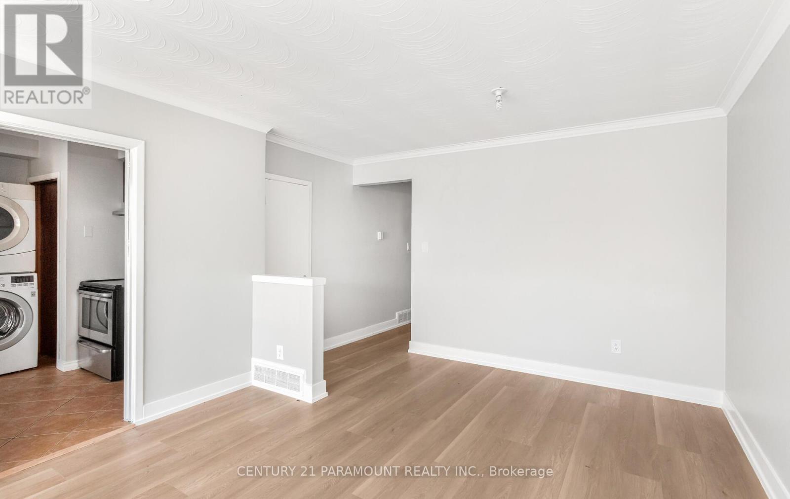 39 Aloma Crescent, Brampton, Ontario  L6T 2N8 - Photo 13 - W13184876