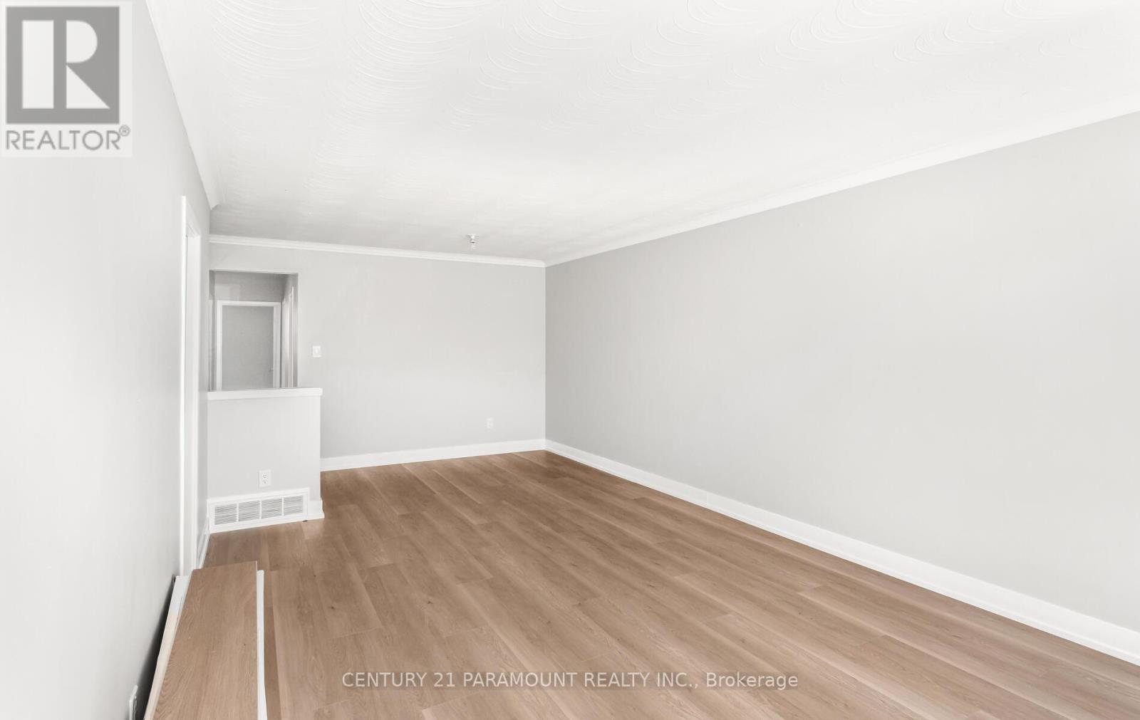39 Aloma Crescent, Brampton, Ontario  L6T 2N8 - Photo 15 - W13184876