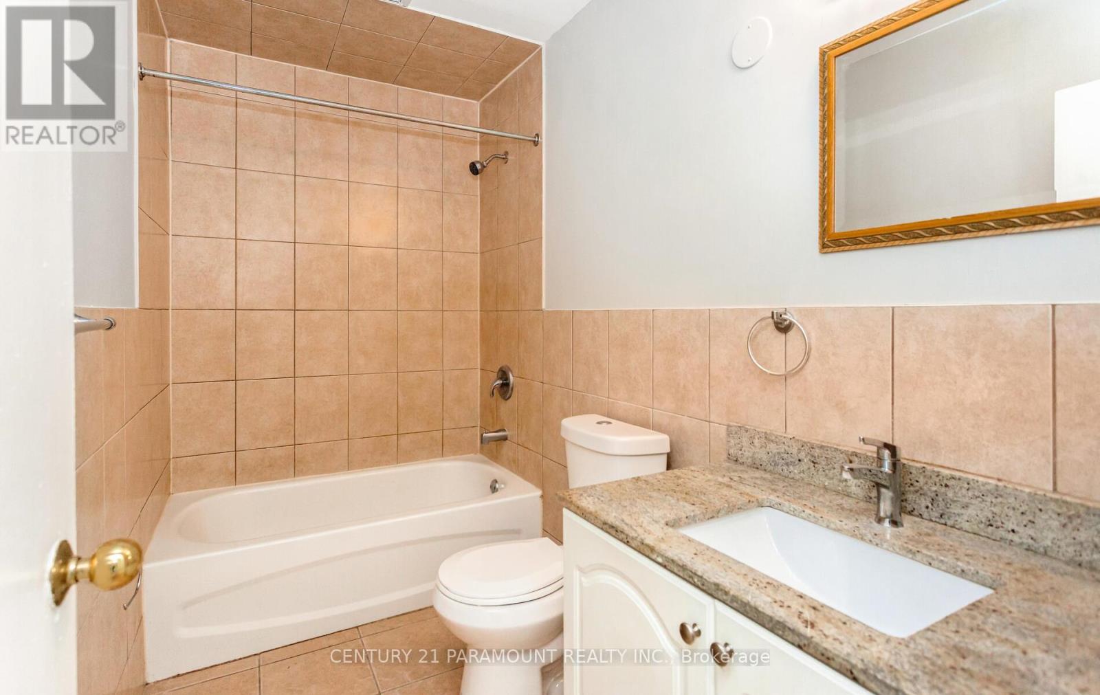 39 Aloma Crescent, Brampton, Ontario  L6T 2N8 - Photo 16 - W13184876
