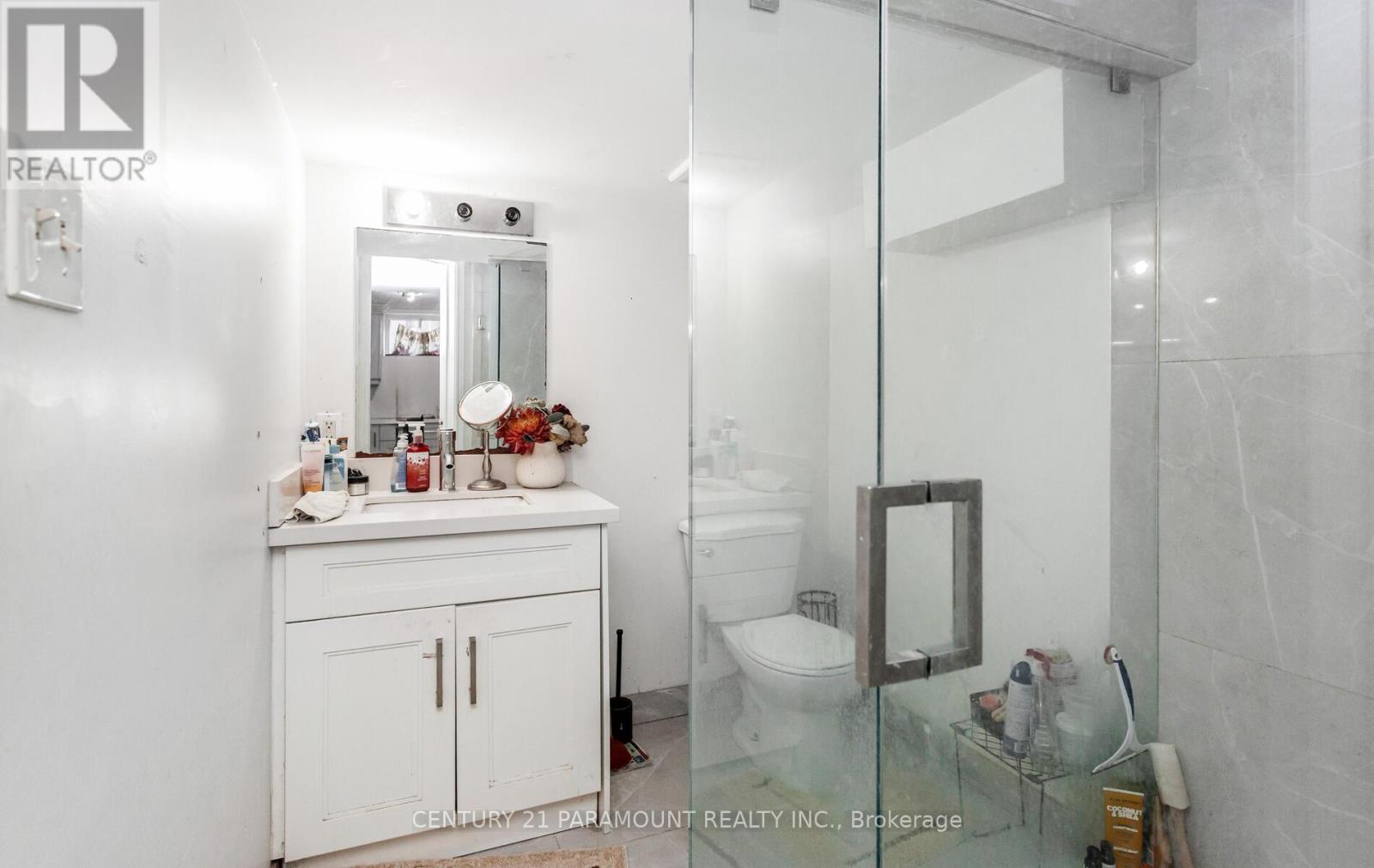 39 Aloma Crescent, Brampton, Ontario  L6T 2N8 - Photo 17 - W13184876