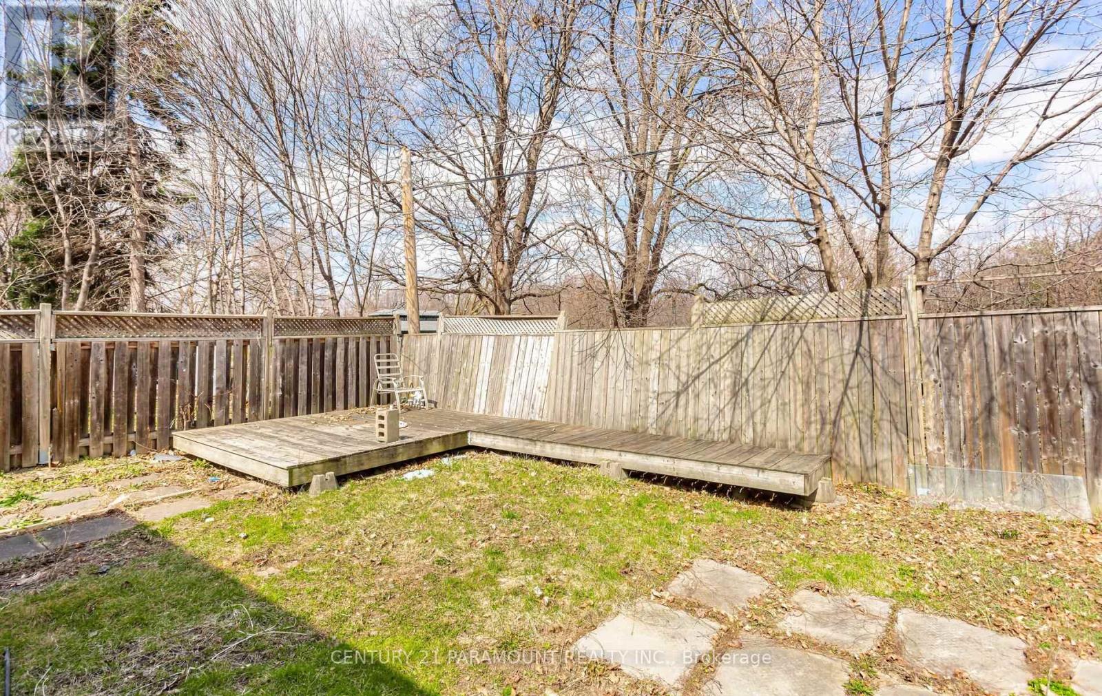 39 Aloma Crescent, Brampton, Ontario  L6T 2N8 - Photo 18 - W13184876