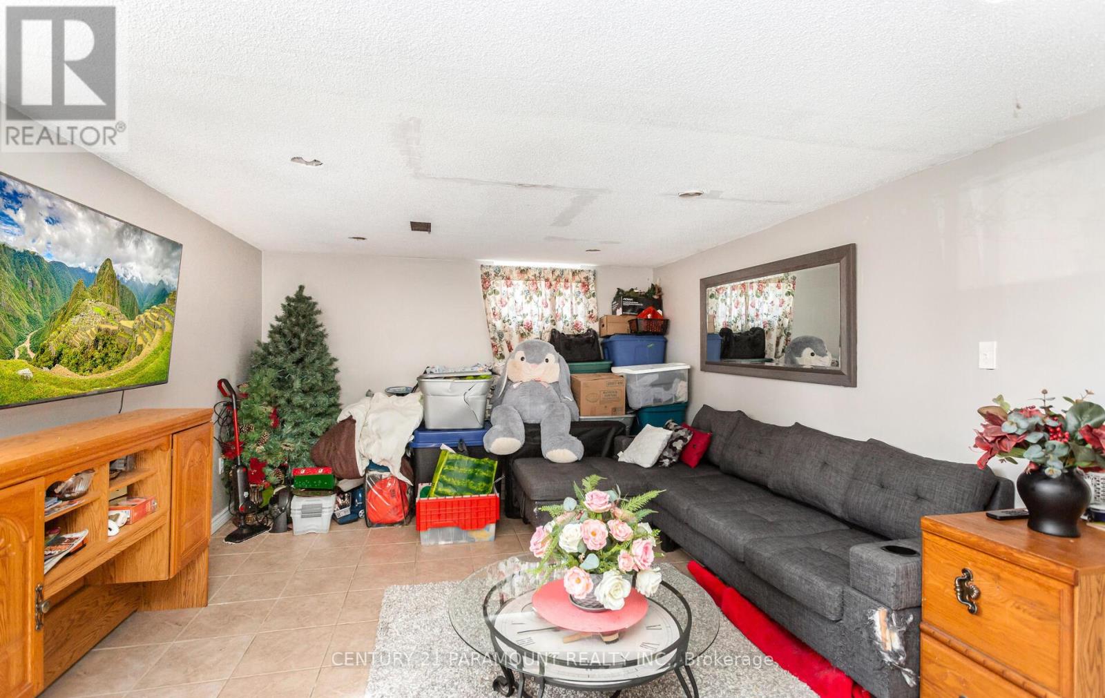 39 Aloma Crescent, Brampton, Ontario  L6T 2N8 - Photo 8 - W13184876
