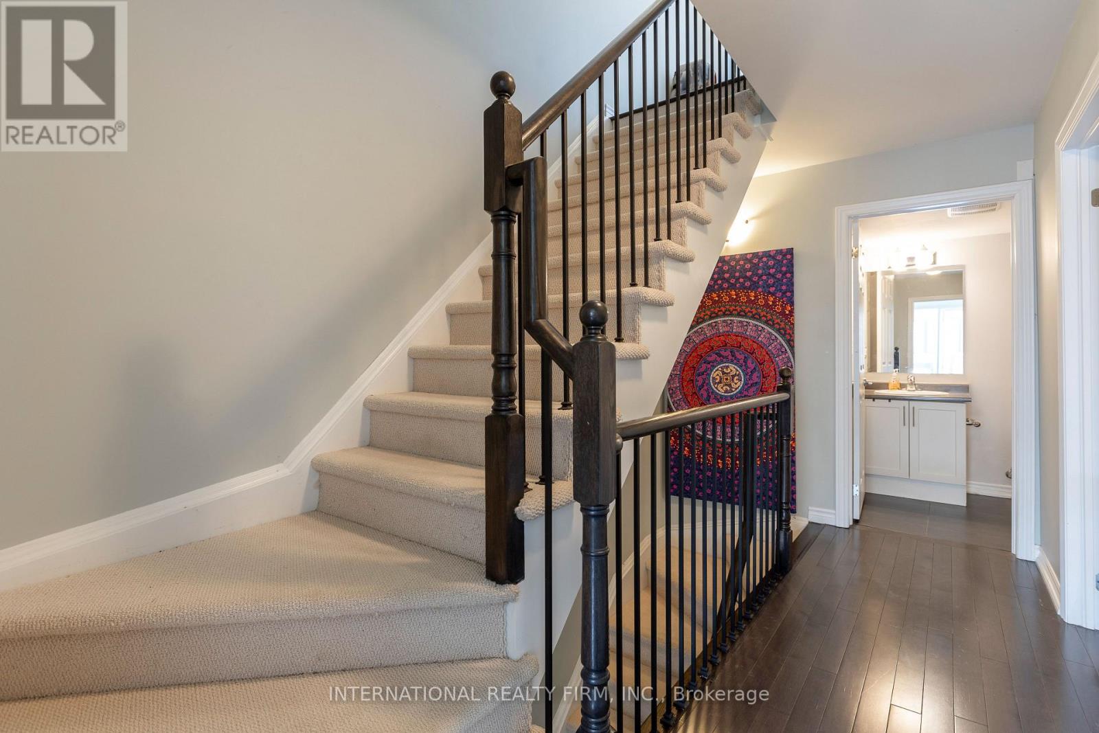 99 - 30 Carnation Avenue, Toronto, Ontario  M8V 0B8 - Photo 17 - W13184984