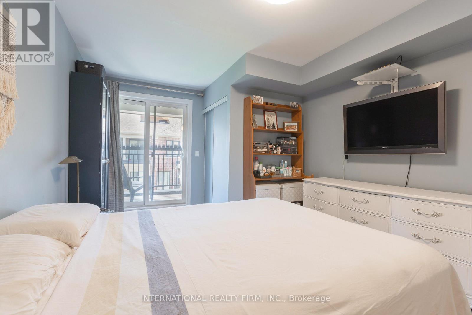 99 - 30 Carnation Avenue, Toronto, Ontario  M8V 0B8 - Photo 19 - W13184984