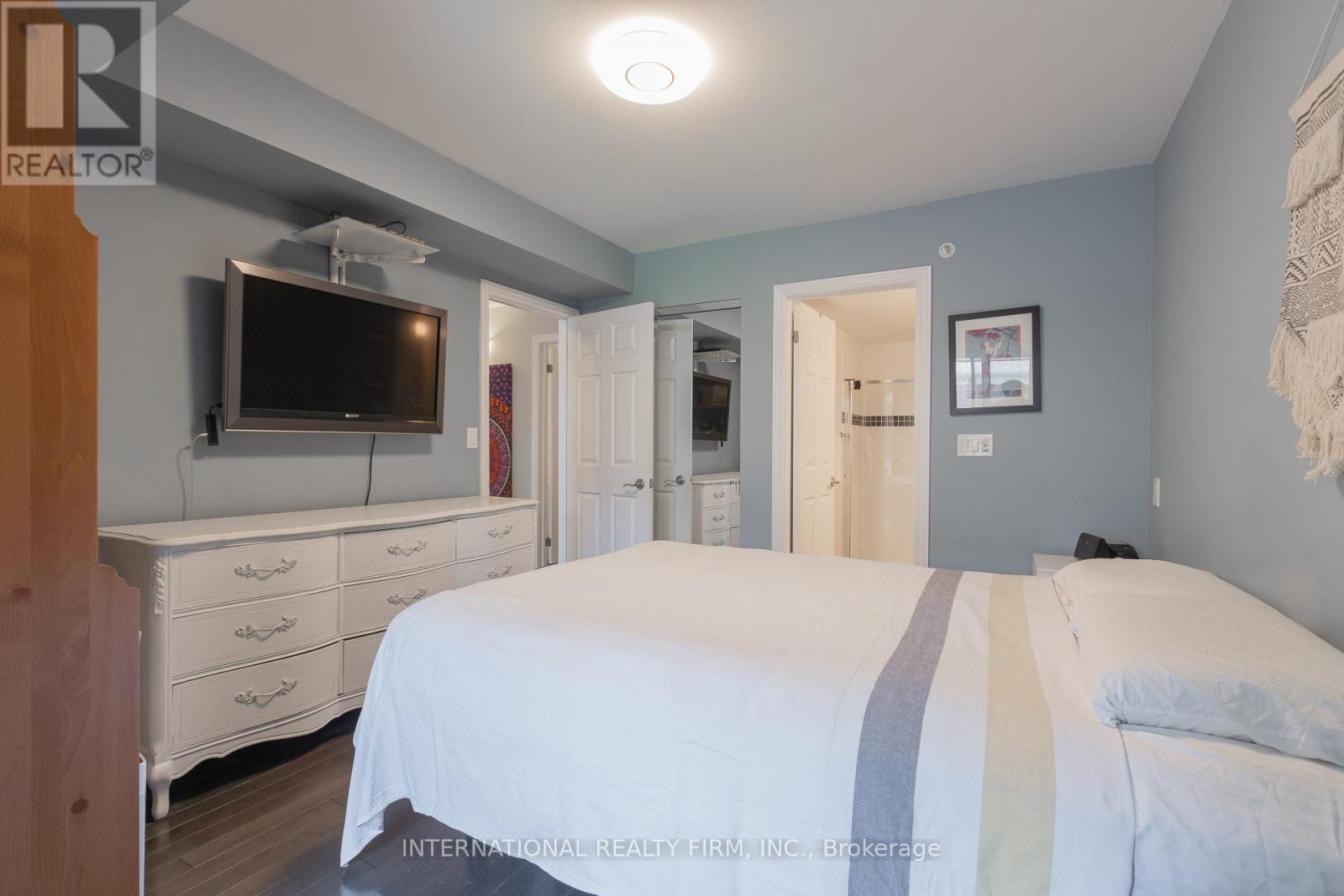99 - 30 Carnation Avenue, Toronto, Ontario  M8V 0B8 - Photo 20 - W13184984
