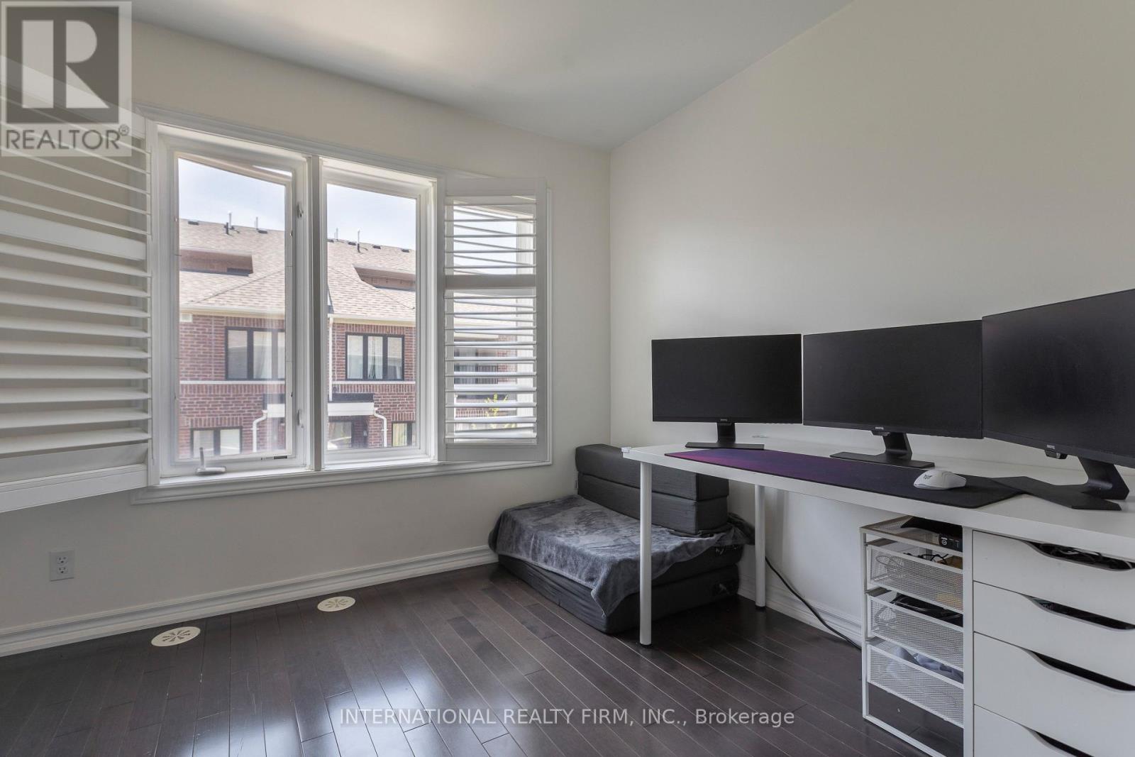 99 - 30 Carnation Avenue, Toronto, Ontario  M8V 0B8 - Photo 23 - W13184984