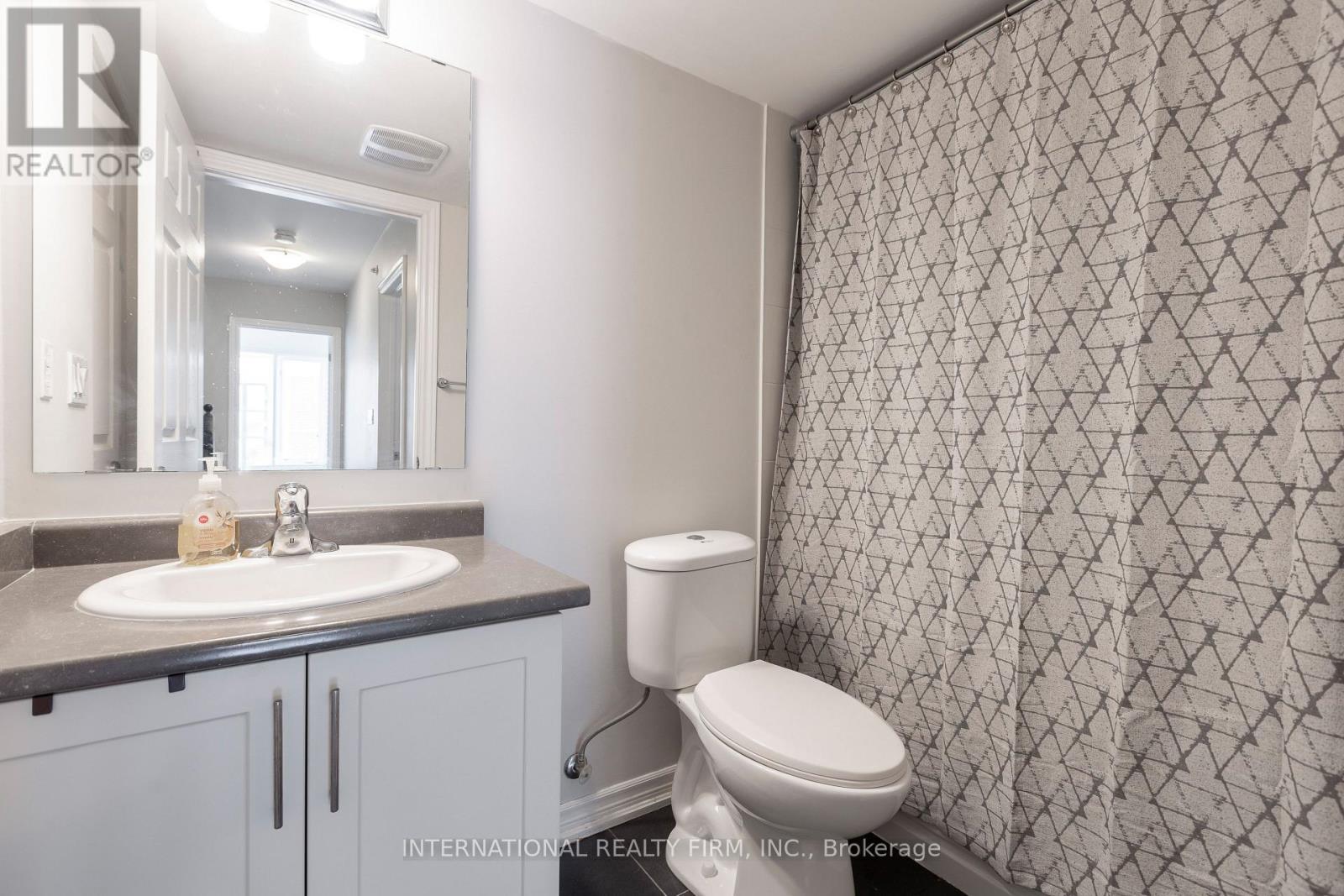99 - 30 Carnation Avenue, Toronto, Ontario  M8V 0B8 - Photo 25 - W13184984