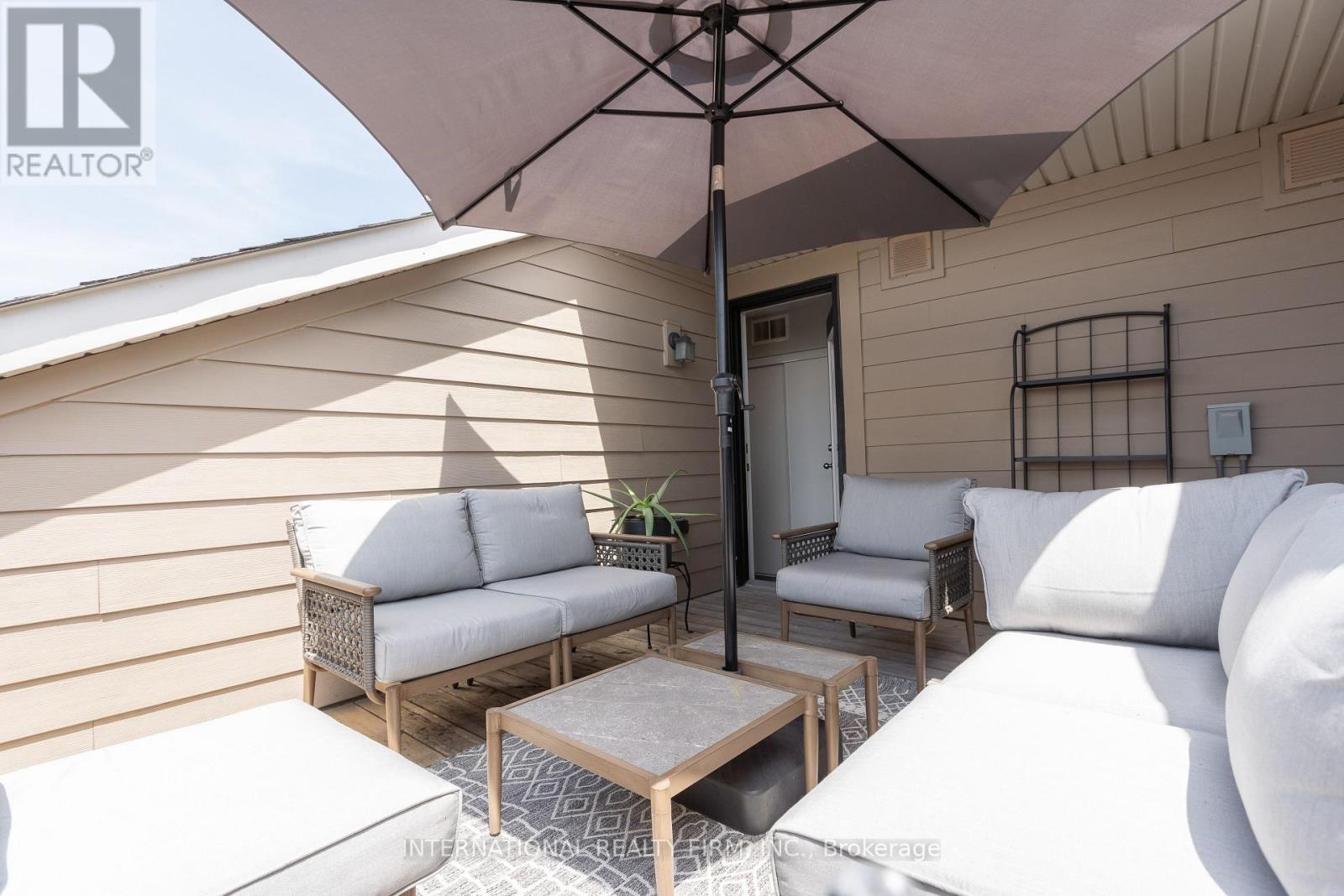 99 - 30 Carnation Avenue, Toronto, Ontario  M8V 0B8 - Photo 30 - W13184984