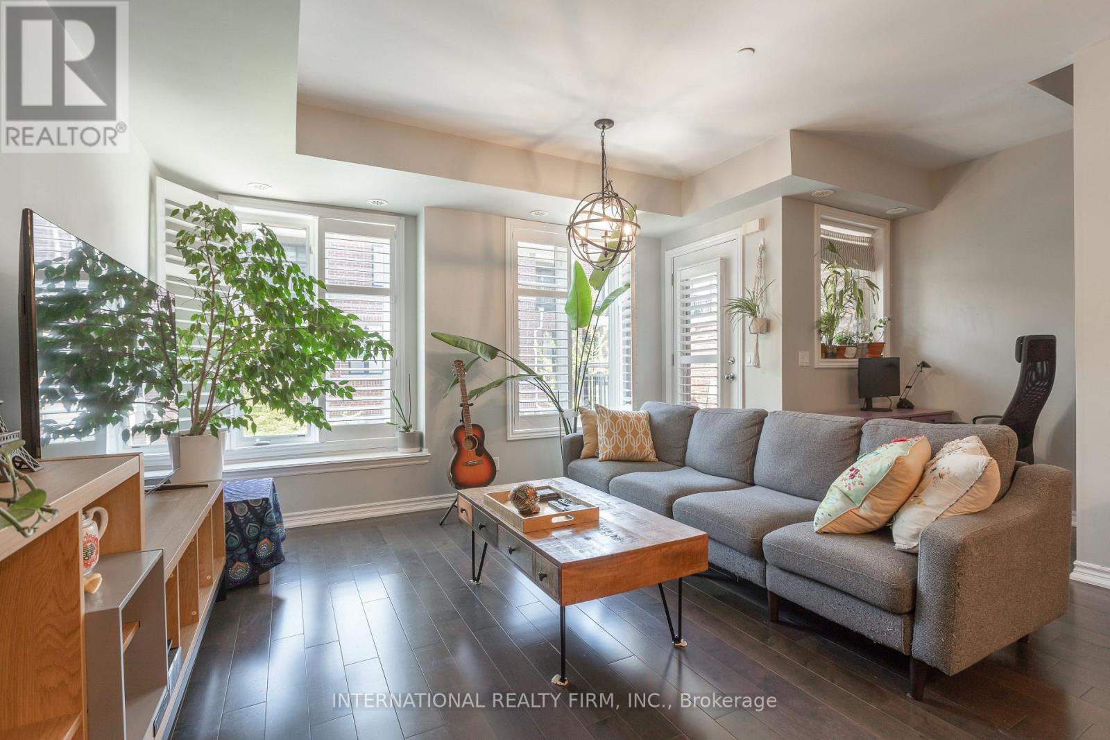 99 - 30 Carnation Avenue, Toronto, Ontario  M8V 0B8 - Photo 9 - W13184984