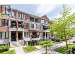 99 - 30 CARNATION AVENUE, Toronto, Ontario