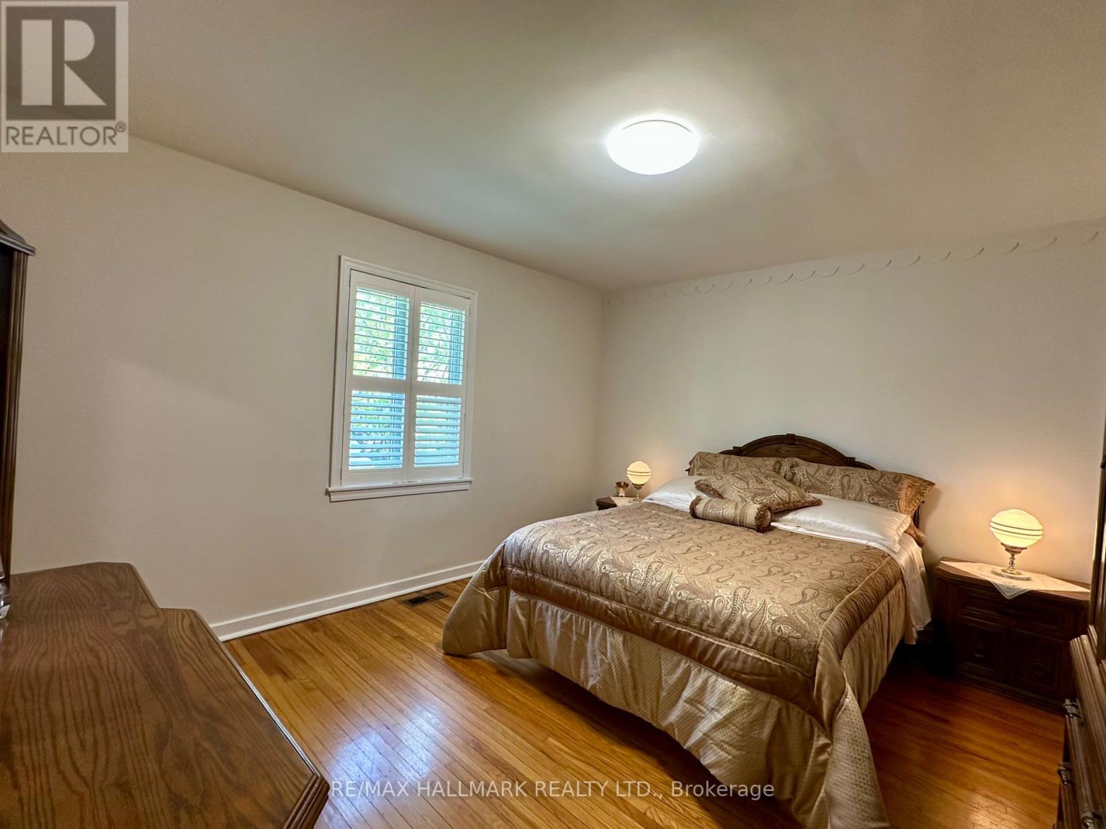 44 Kirby Road, Toronto, Ontario  M3L 1B4 - Photo 13 - W13184996