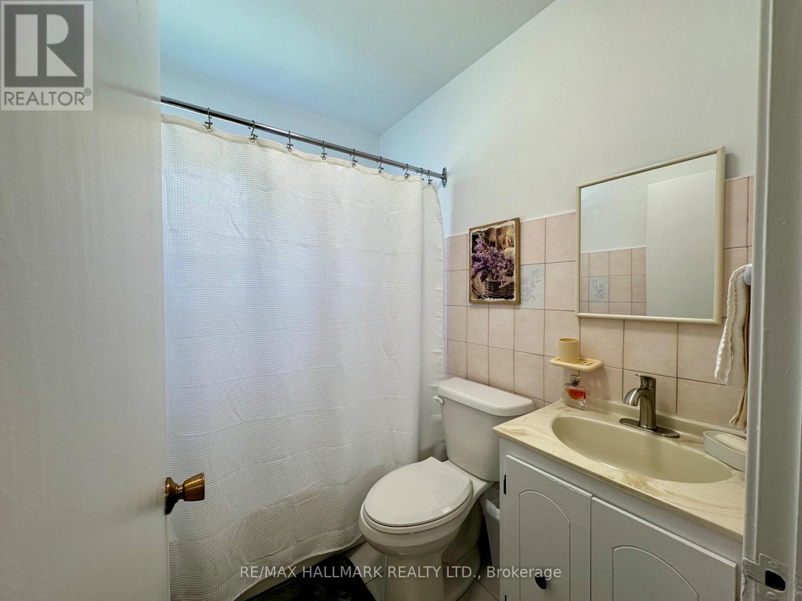 44 Kirby Road, Toronto, Ontario  M3L 1B4 - Photo 18 - W13184996