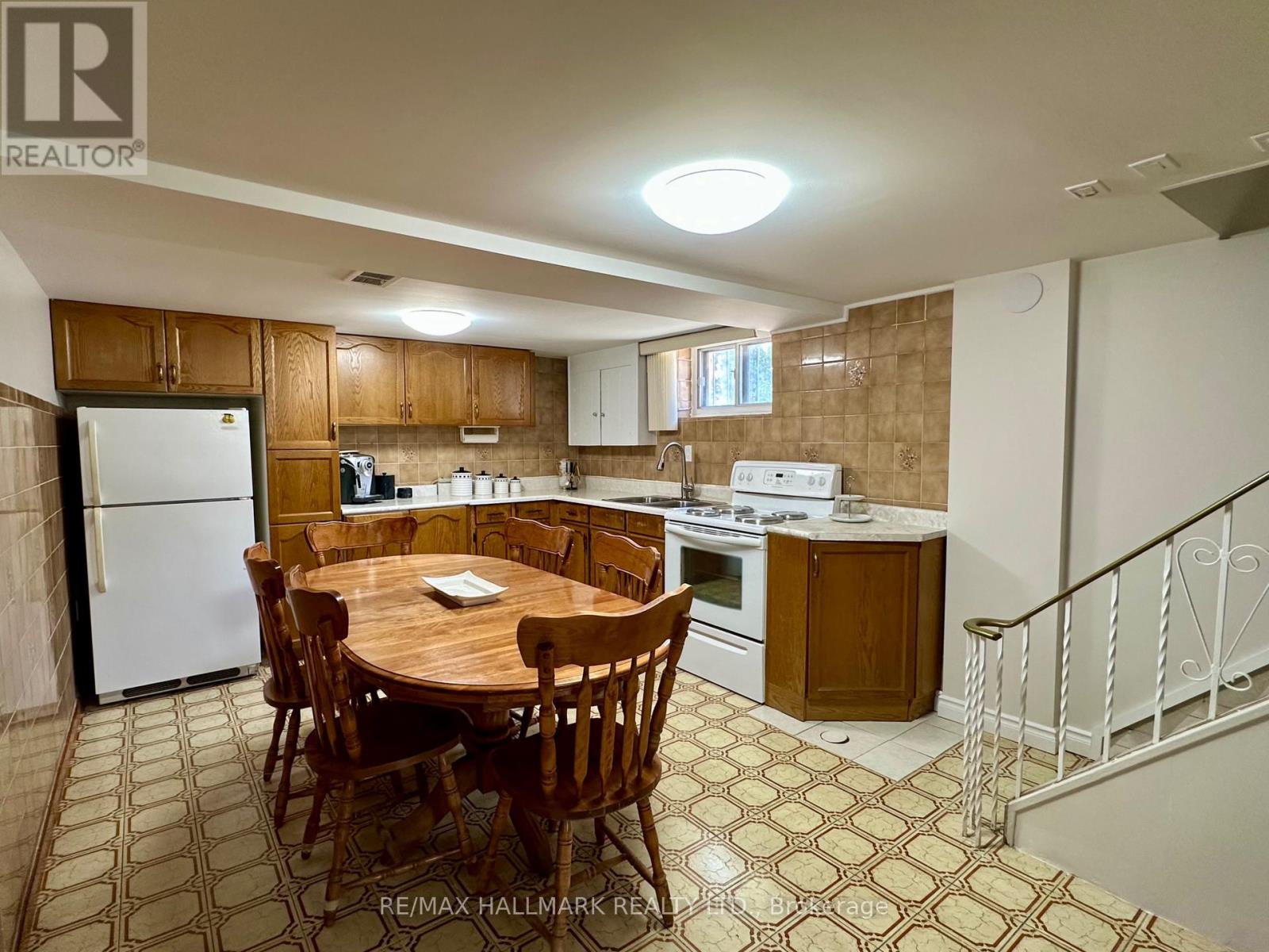 44 Kirby Road, Toronto, Ontario  M3L 1B4 - Photo 20 - W13184996