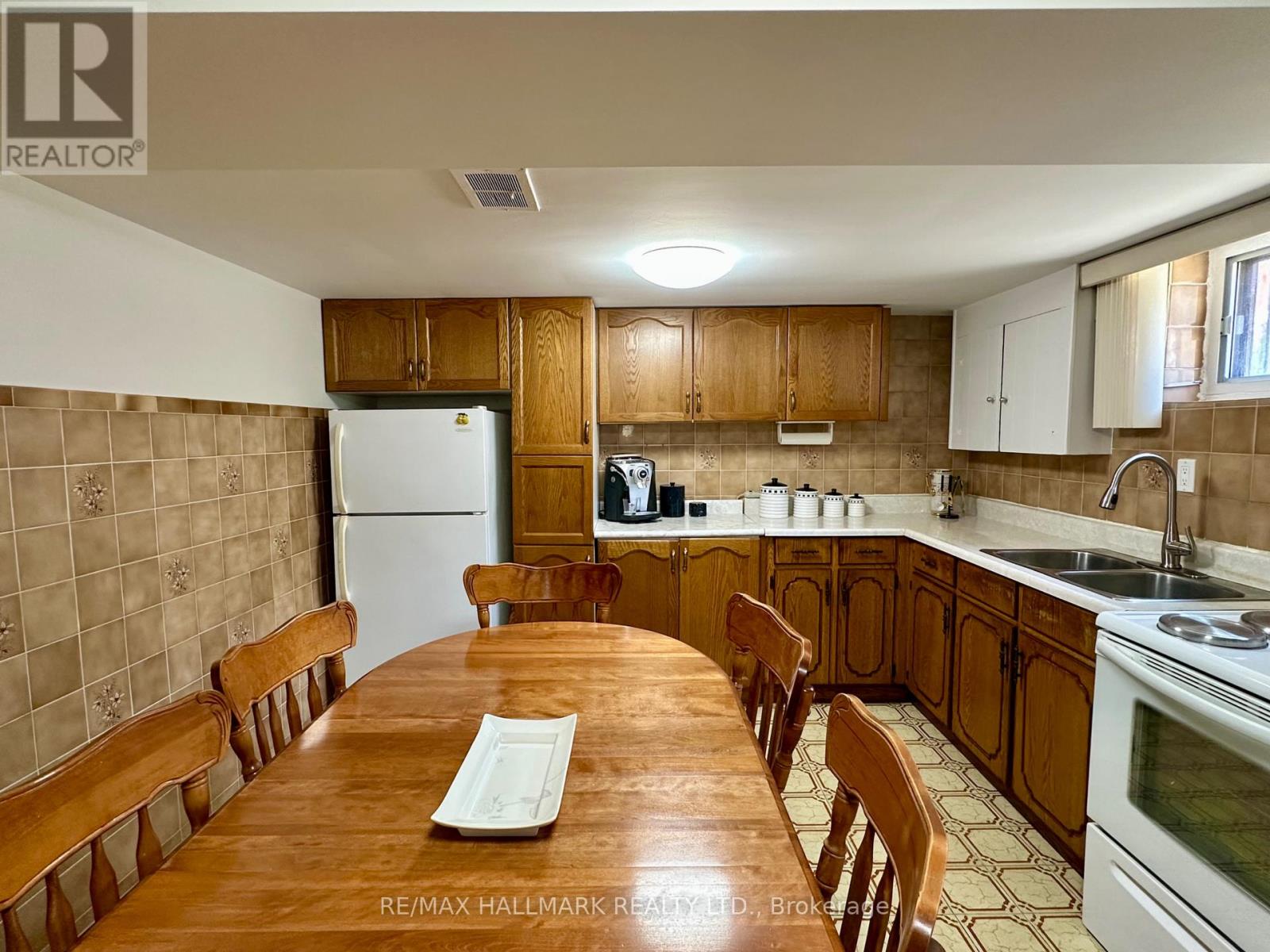 44 Kirby Road, Toronto, Ontario  M3L 1B4 - Photo 21 - W13184996