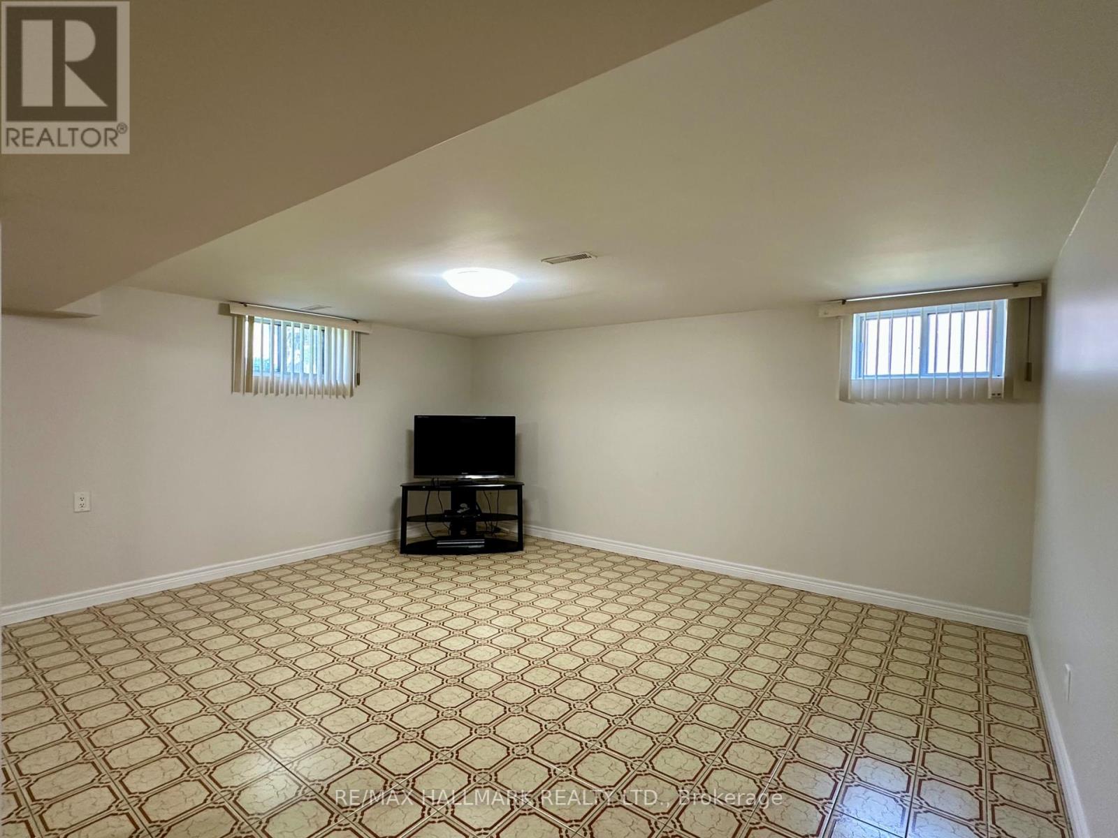 44 Kirby Road, Toronto, Ontario  M3L 1B4 - Photo 25 - W13184996
