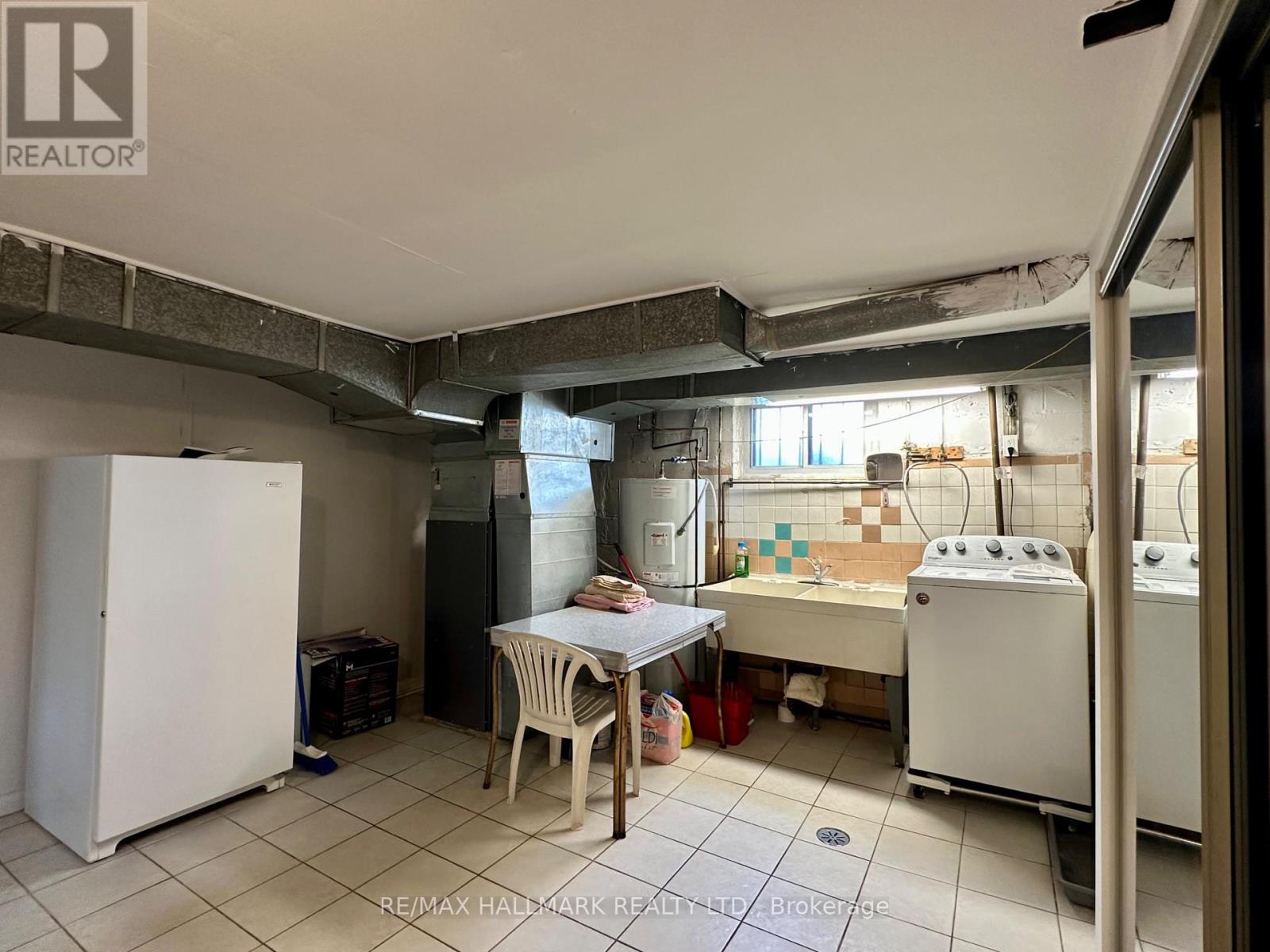 44 Kirby Road, Toronto, Ontario  M3L 1B4 - Photo 27 - W13184996