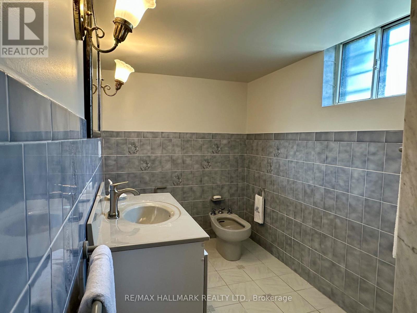 44 Kirby Road, Toronto, Ontario  M3L 1B4 - Photo 29 - W13184996
