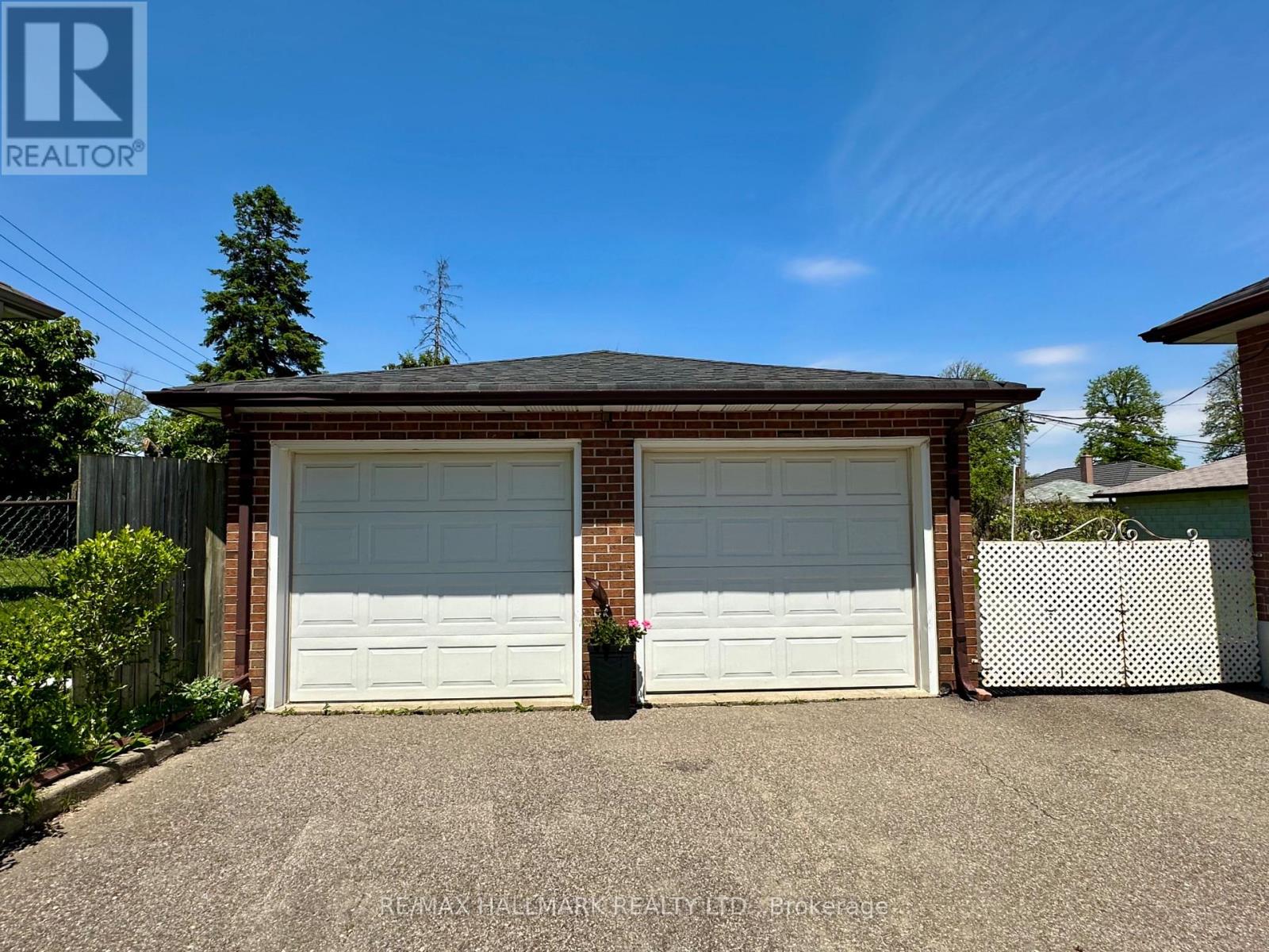 44 Kirby Road, Toronto, Ontario  M3L 1B4 - Photo 31 - W13184996