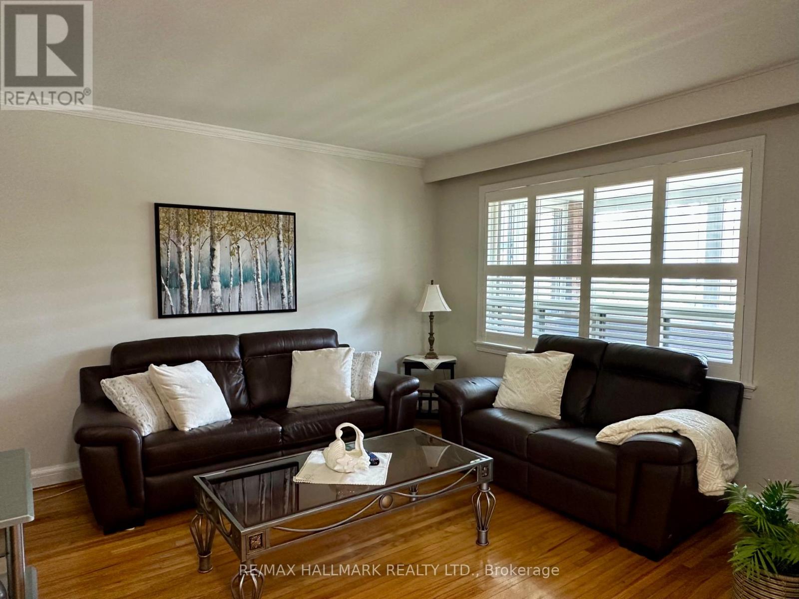 44 Kirby Road, Toronto, Ontario  M3L 1B4 - Photo 4 - W13184996