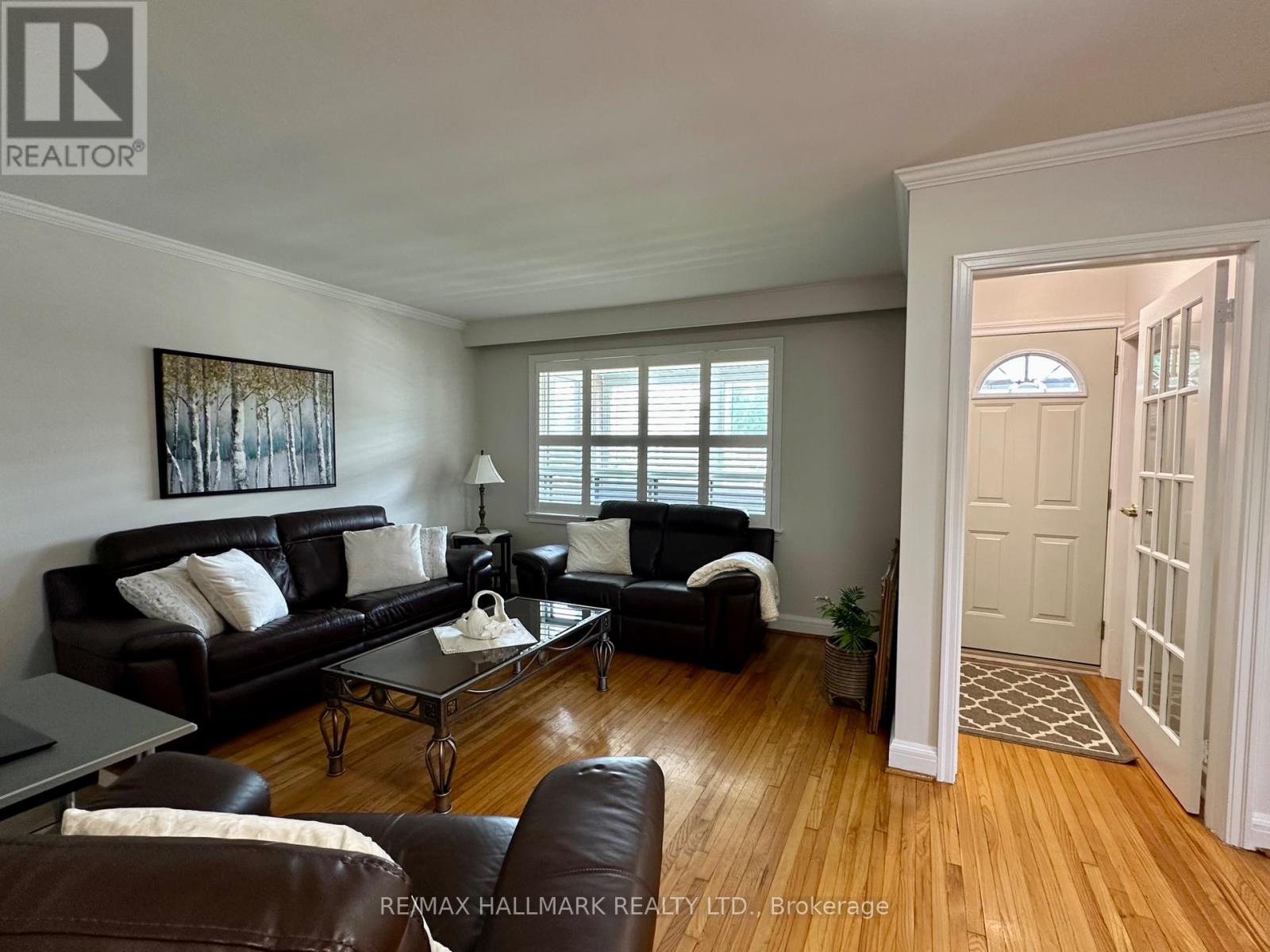 44 Kirby Road, Toronto, Ontario  M3L 1B4 - Photo 7 - W13184996
