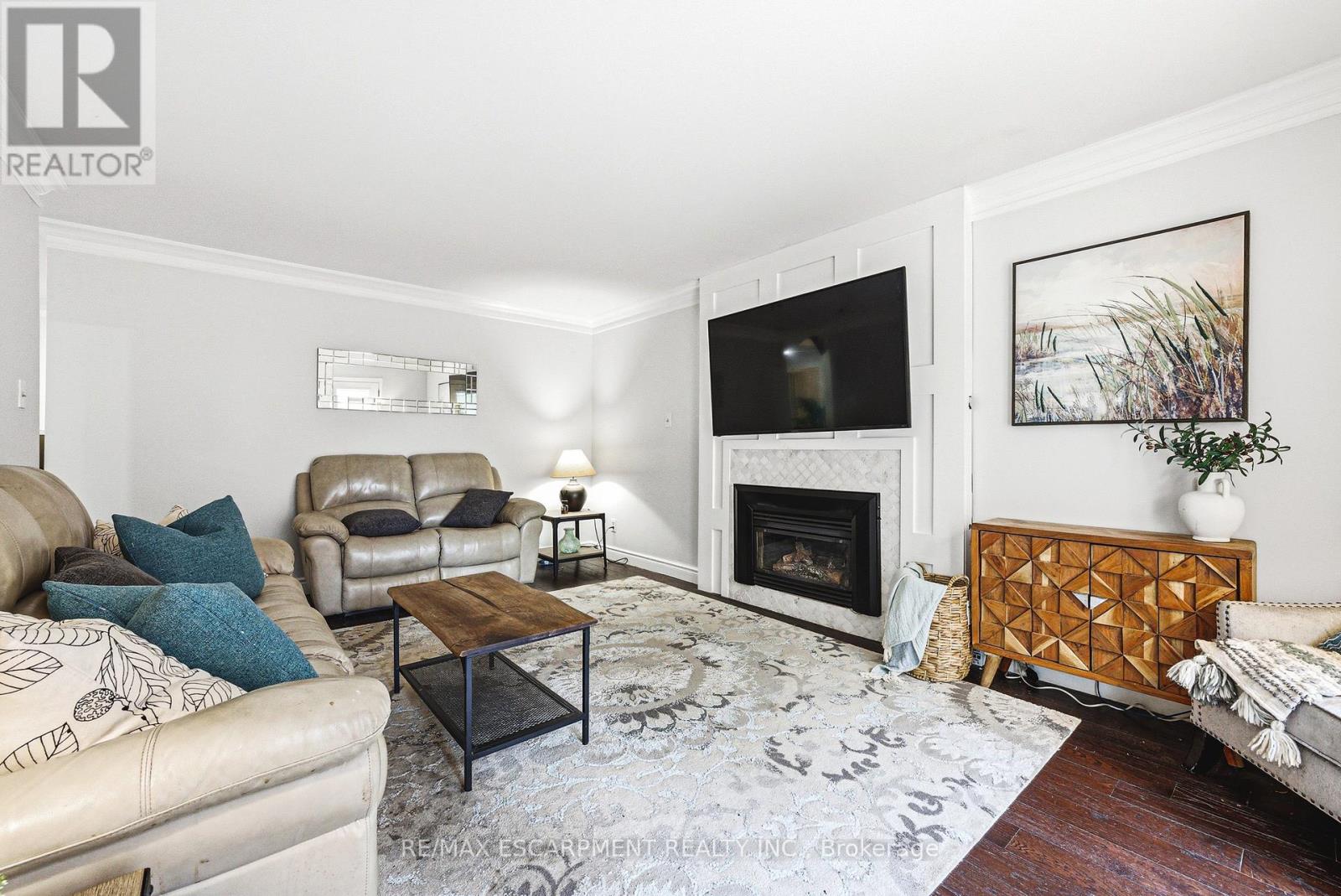 3217 Sovereign Road, Burlington, Ontario  L7M 2V7 - Photo 15 - W13185034