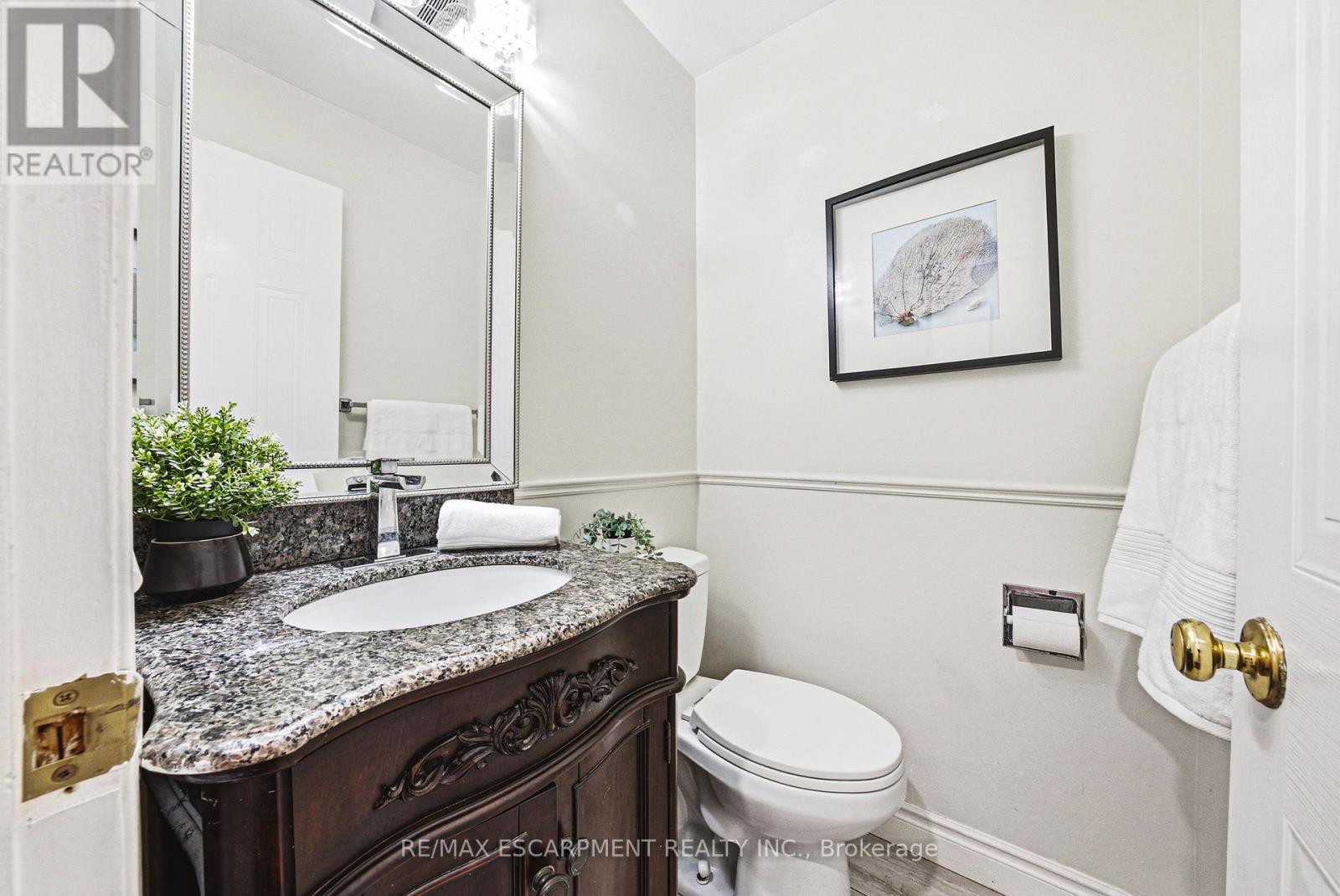 3217 Sovereign Road, Burlington, Ontario  L7M 2V7 - Photo 16 - W13185034