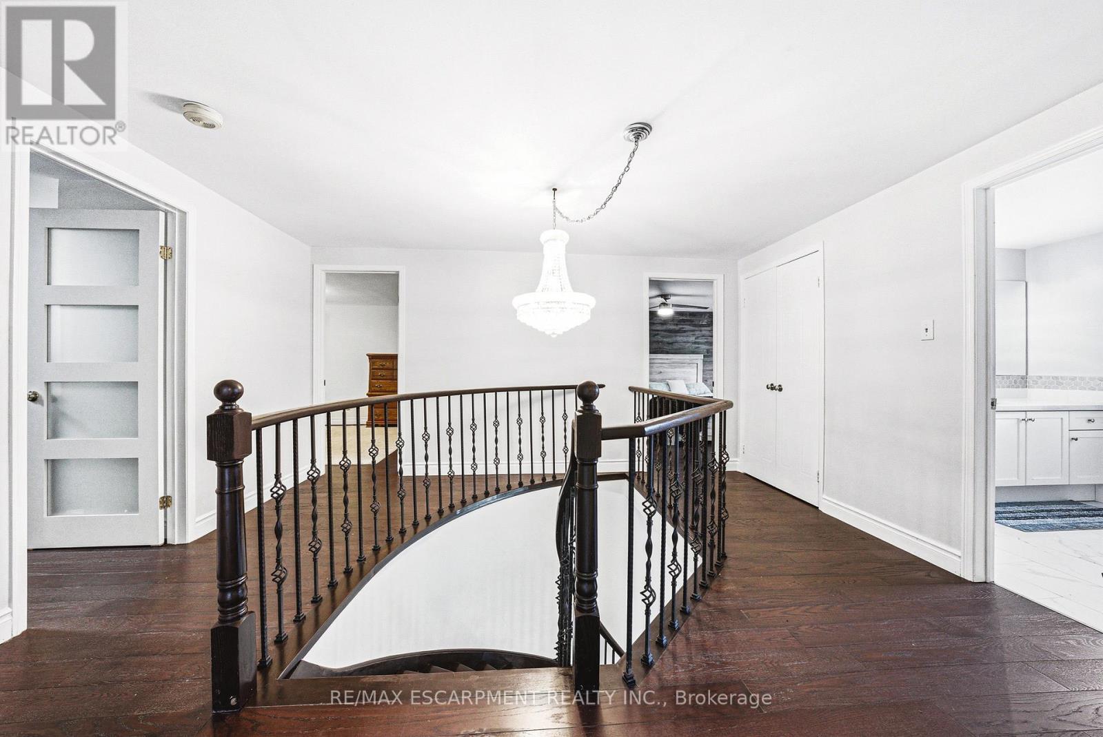 3217 Sovereign Road, Burlington, Ontario  L7M 2V7 - Photo 18 - W13185034